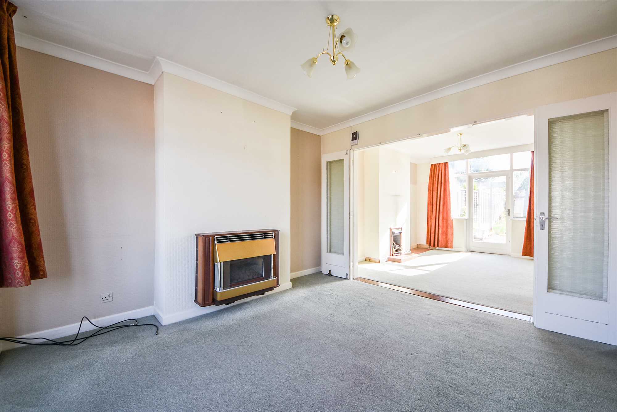 Pearmain Avenue, Wellingborough, NN8 4SF - Picture 5
