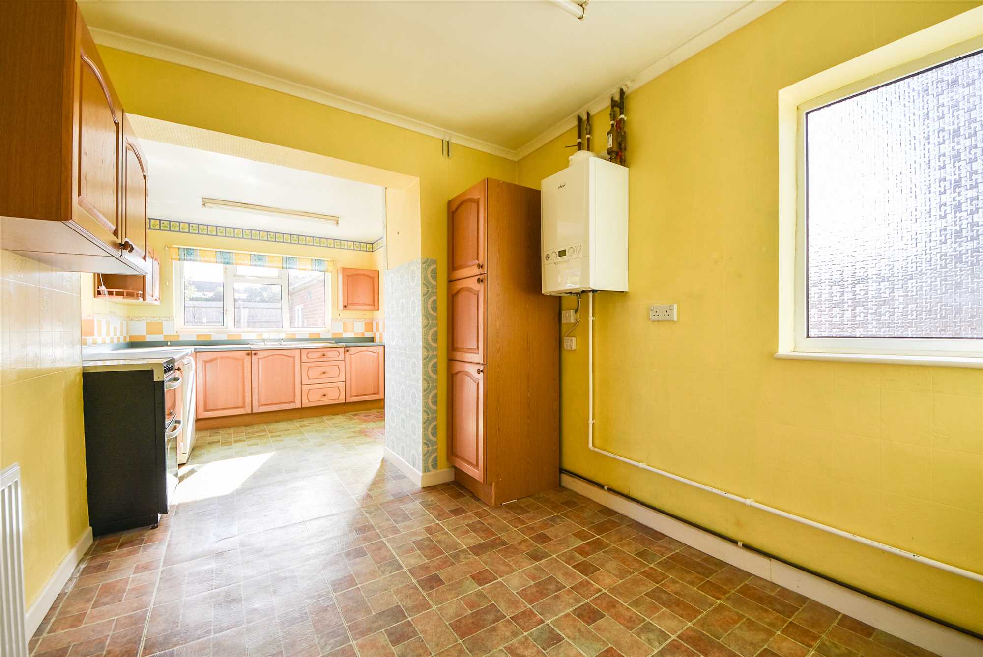Pearmain Avenue, Wellingborough, NN8 4SF - Picture 6