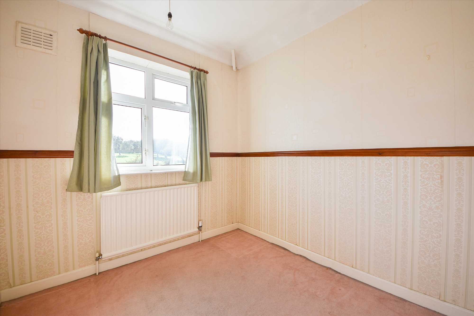 Pearmain Avenue, Wellingborough, NN8 4SF - Picture 13