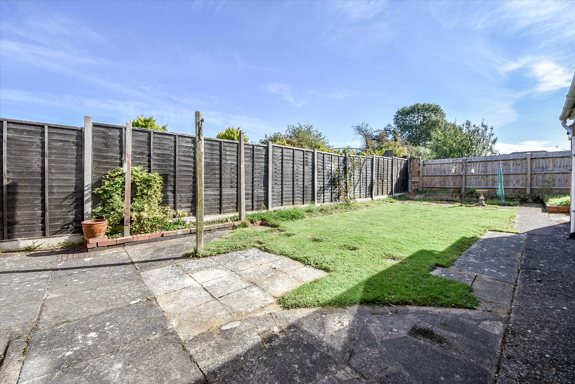 Pearmain Avenue, Wellingborough, NN8 4SF - Picture 16