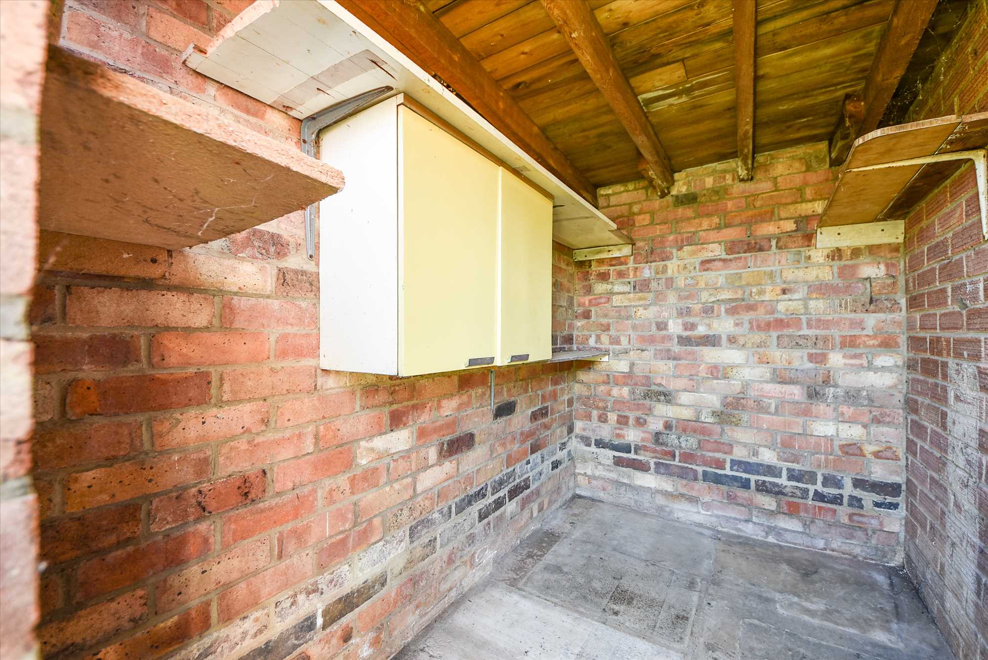Pearmain Avenue, Wellingborough, NN8 4SF - Picture 17