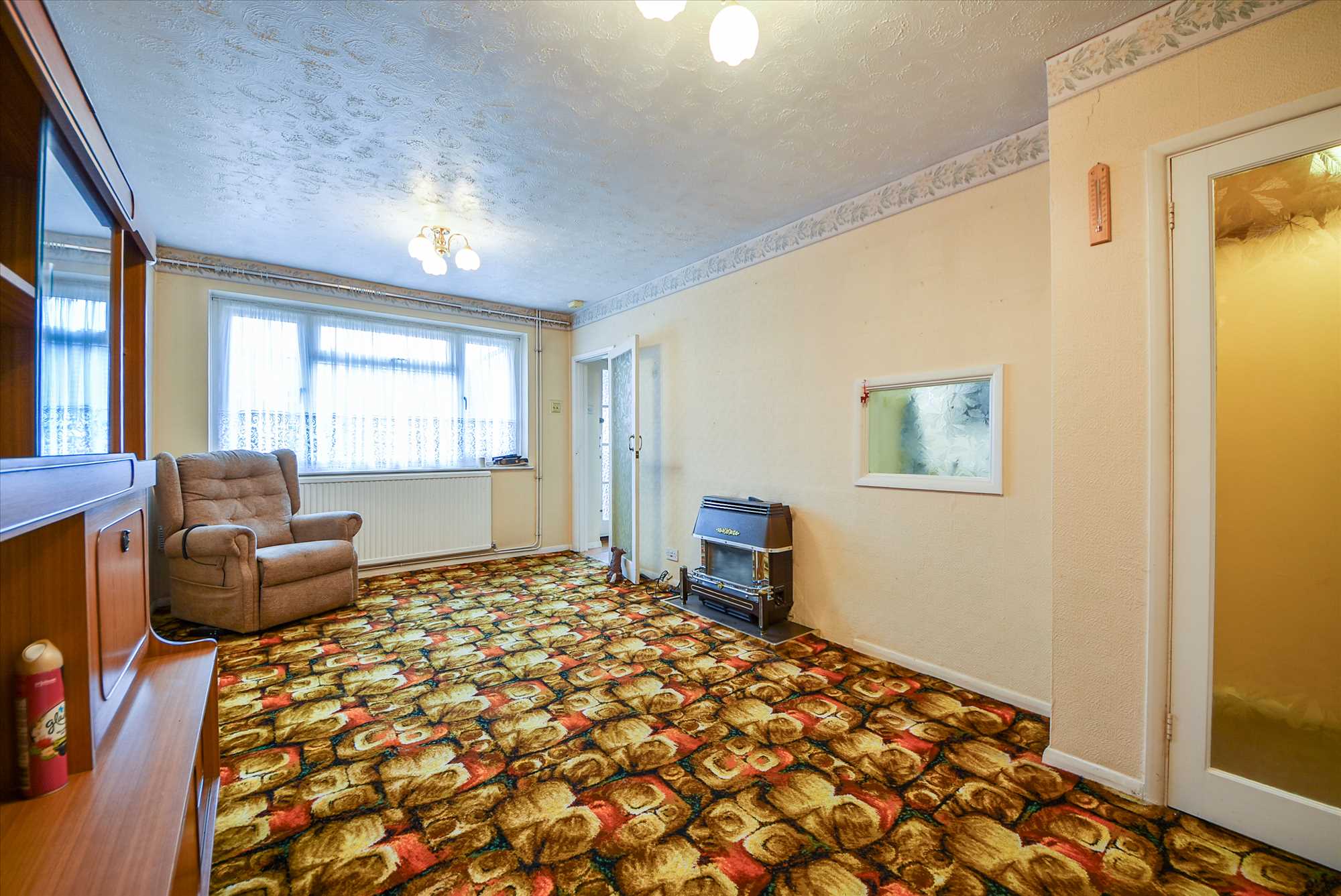 Clare Road, Wellingborough, NN8 3DH - Picture 4