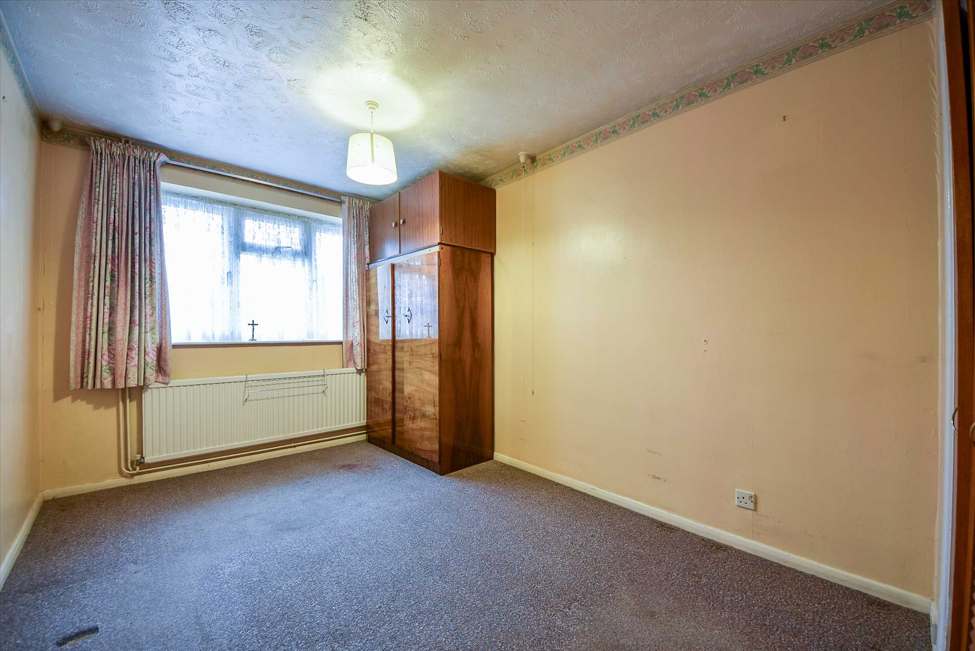 Clare Road, Wellingborough, NN8 3DH - Picture 5