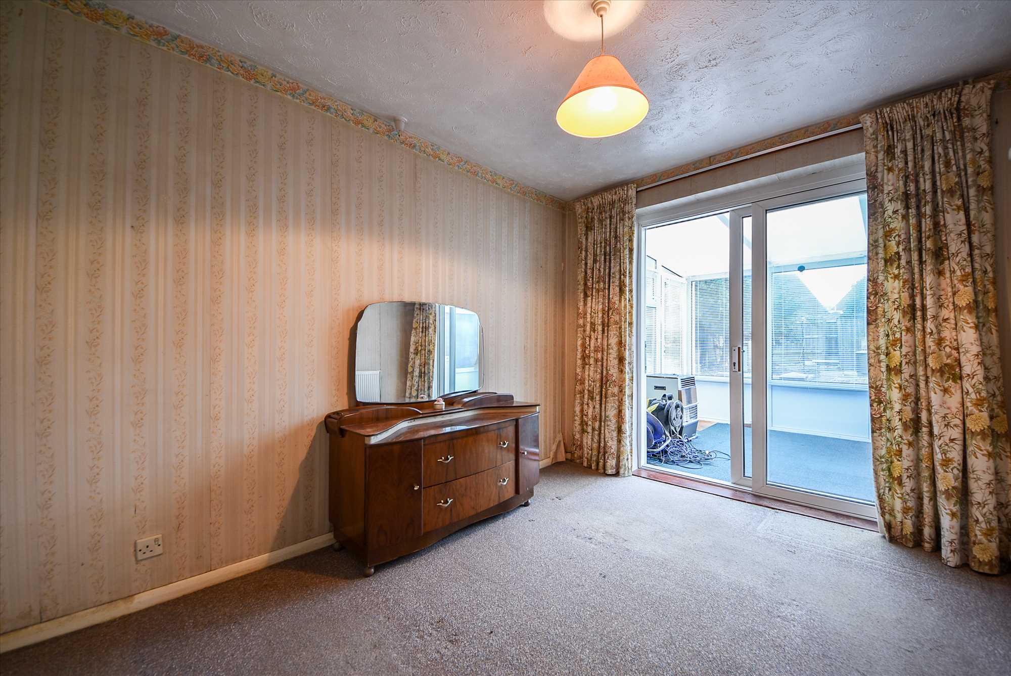 Clare Road, Wellingborough, NN8 3DH - Picture 6
