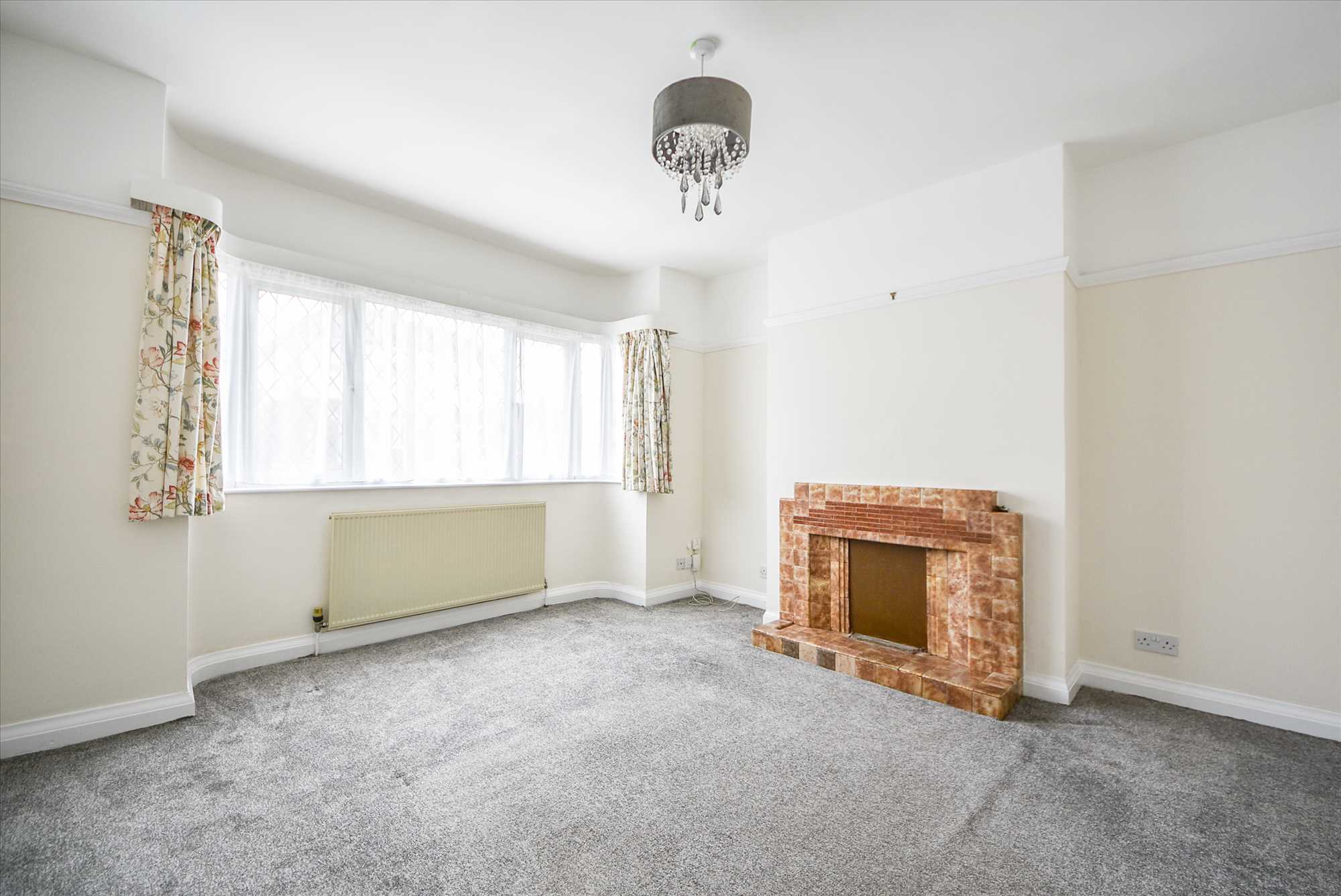 Stanwell Way, Wellingborough, NN8 3DQ - Picture 2