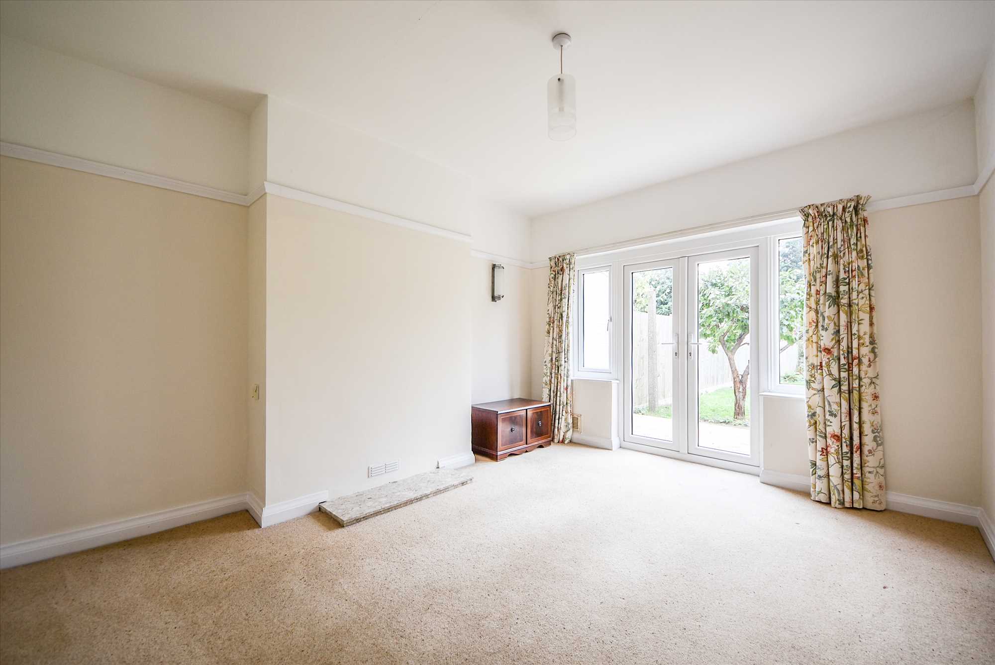 Stanwell Way, Wellingborough, NN8 3DQ - Picture 3