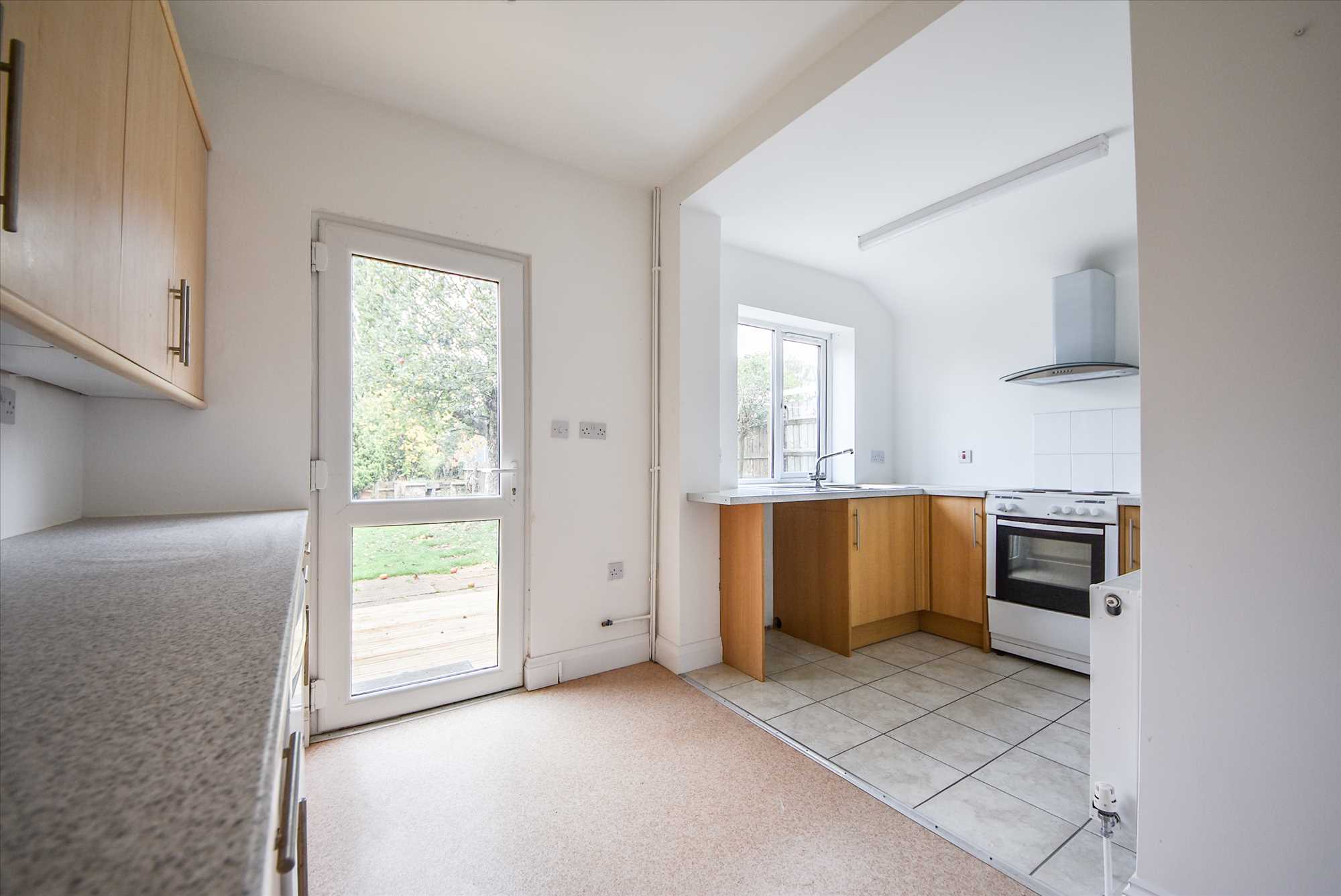 Stanwell Way, Wellingborough, NN8 3DQ - Picture 4