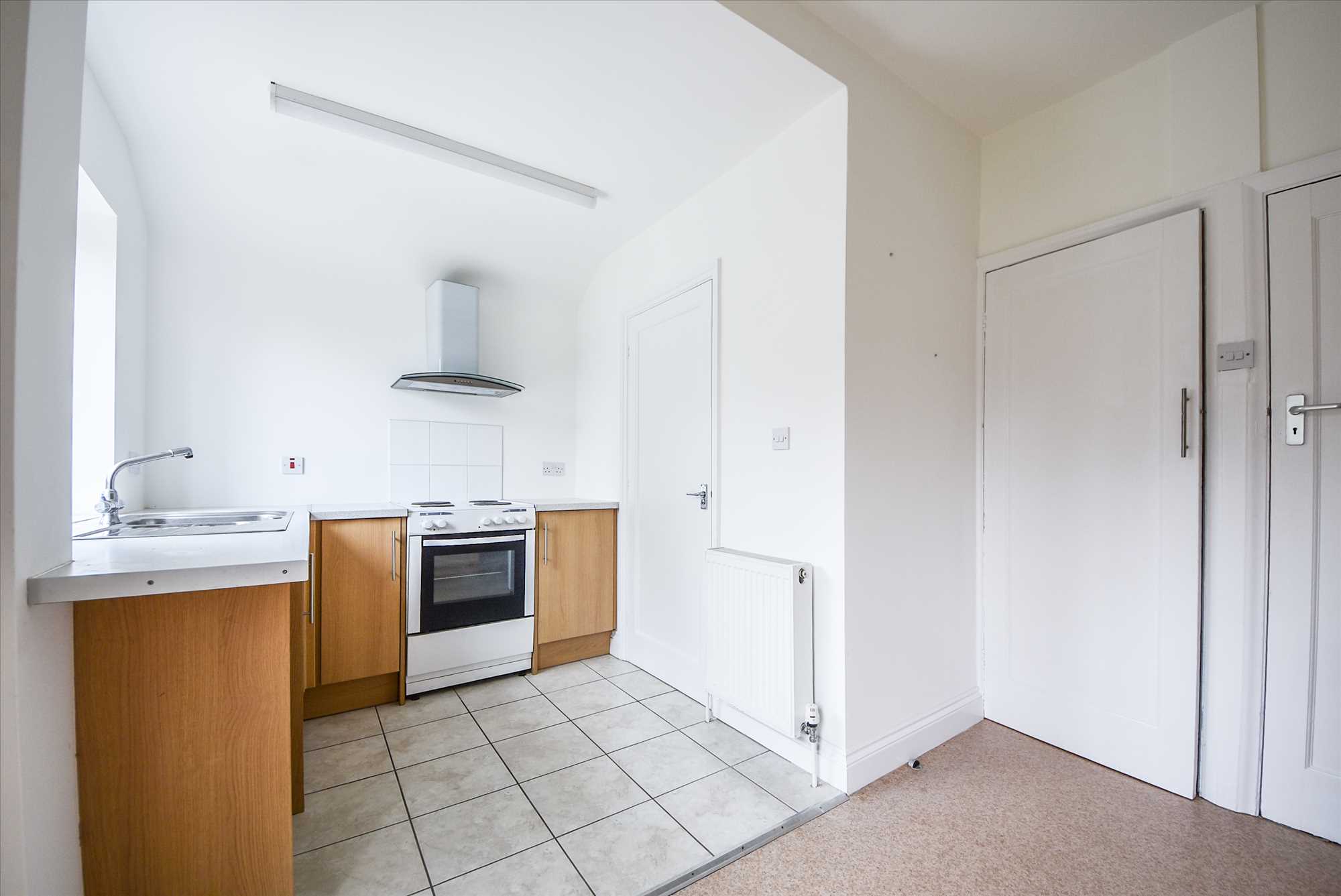 Stanwell Way, Wellingborough, NN8 3DQ - Picture 5