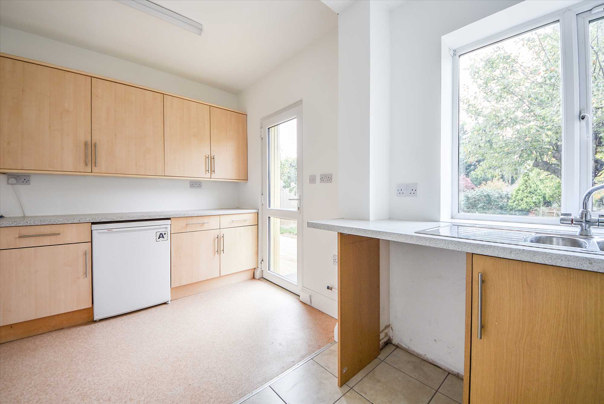 Stanwell Way, Wellingborough, NN8 3DQ - Picture 6