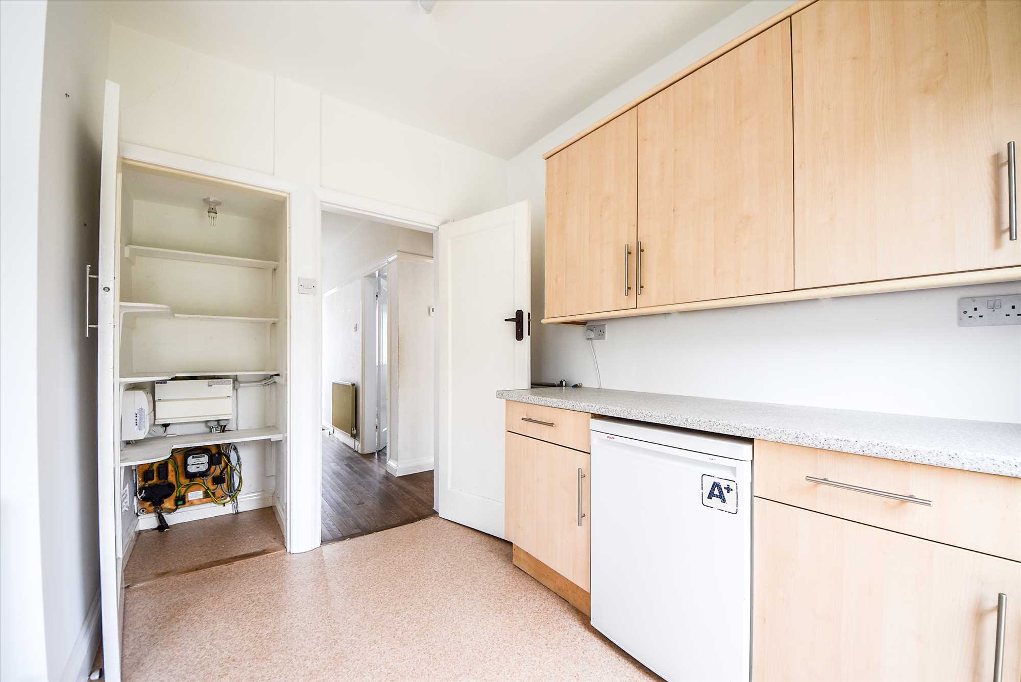 Stanwell Way, Wellingborough, NN8 3DQ - Picture 7