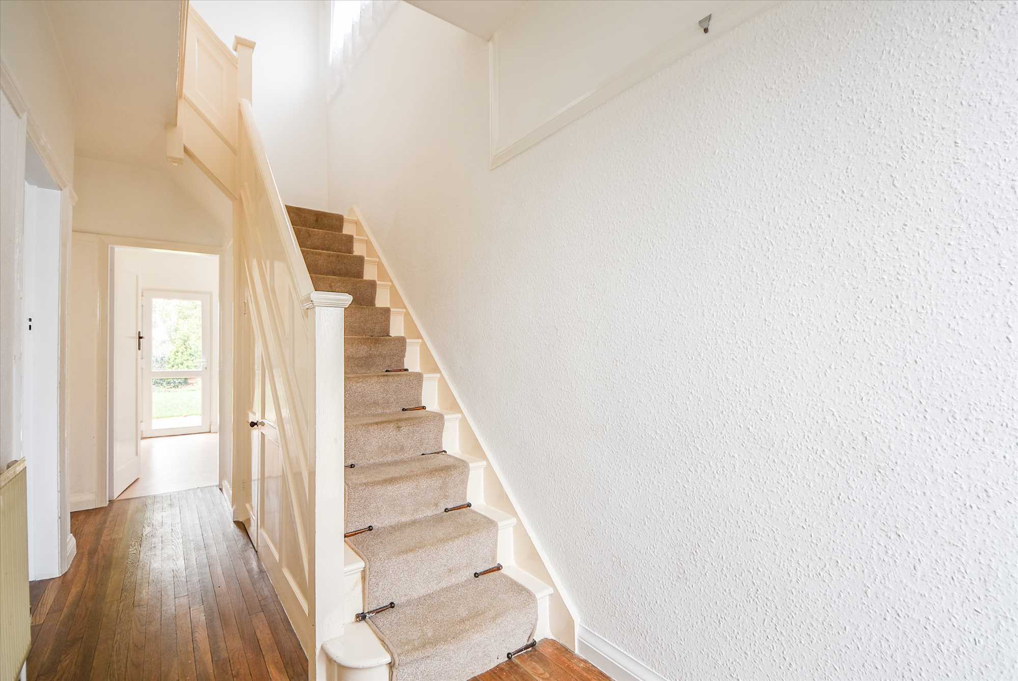 Stanwell Way, Wellingborough, NN8 3DQ - Picture 9