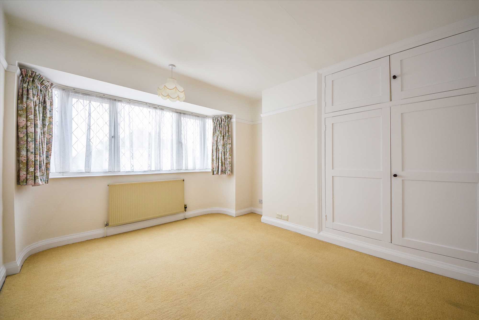 Stanwell Way, Wellingborough, NN8 3DQ - Picture 10