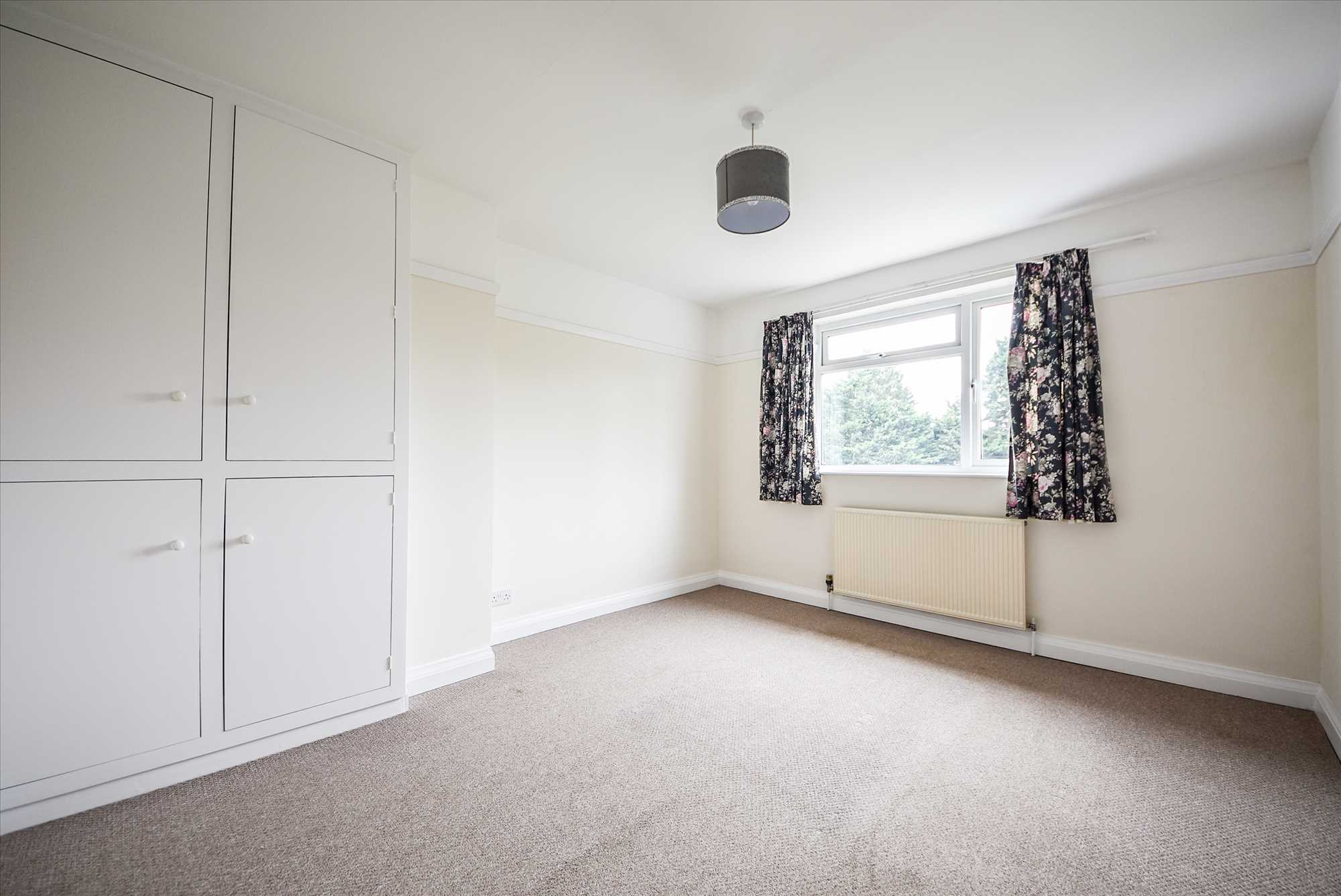 Stanwell Way, Wellingborough, NN8 3DQ - Picture 11