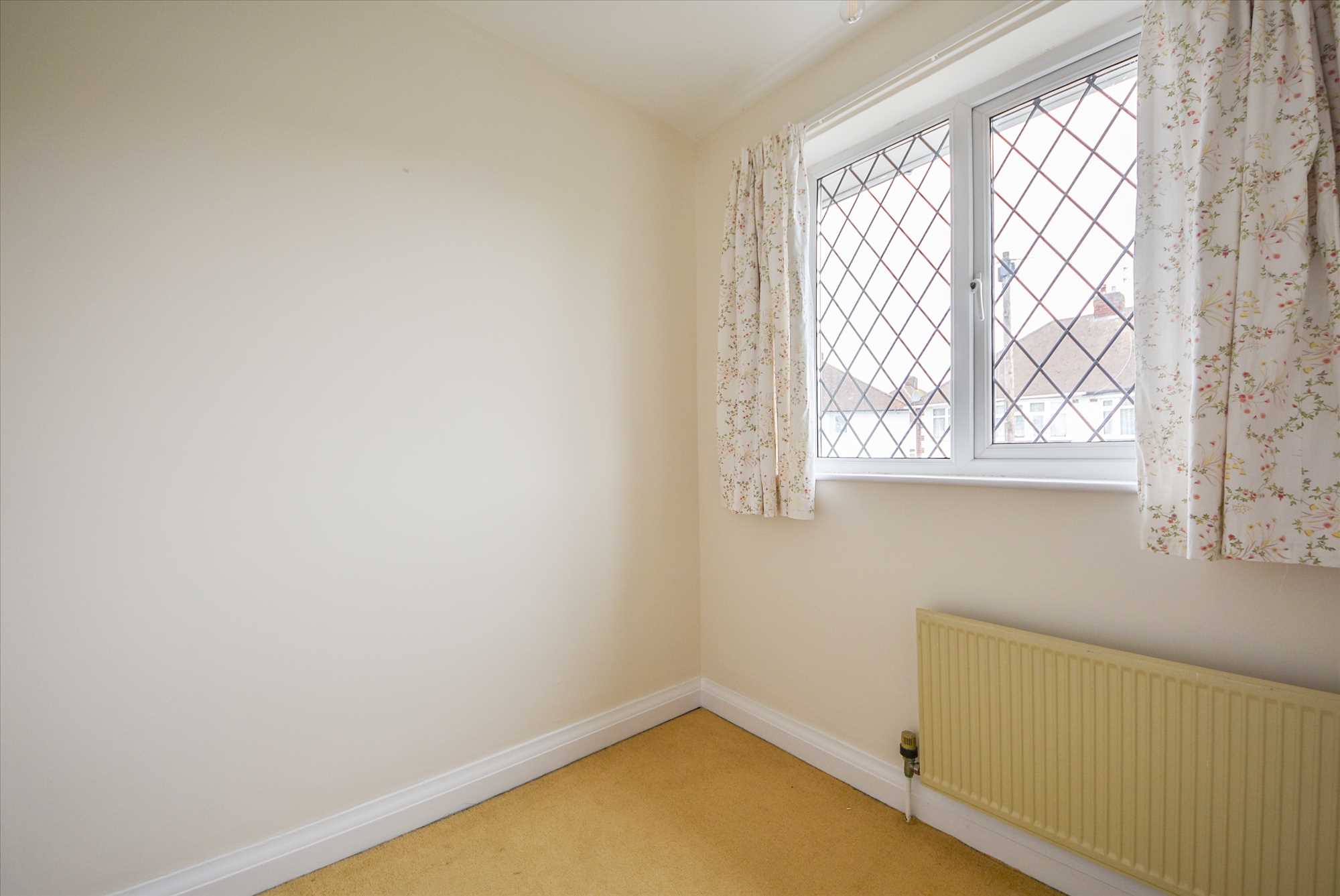 Stanwell Way, Wellingborough, NN8 3DQ - Picture 12