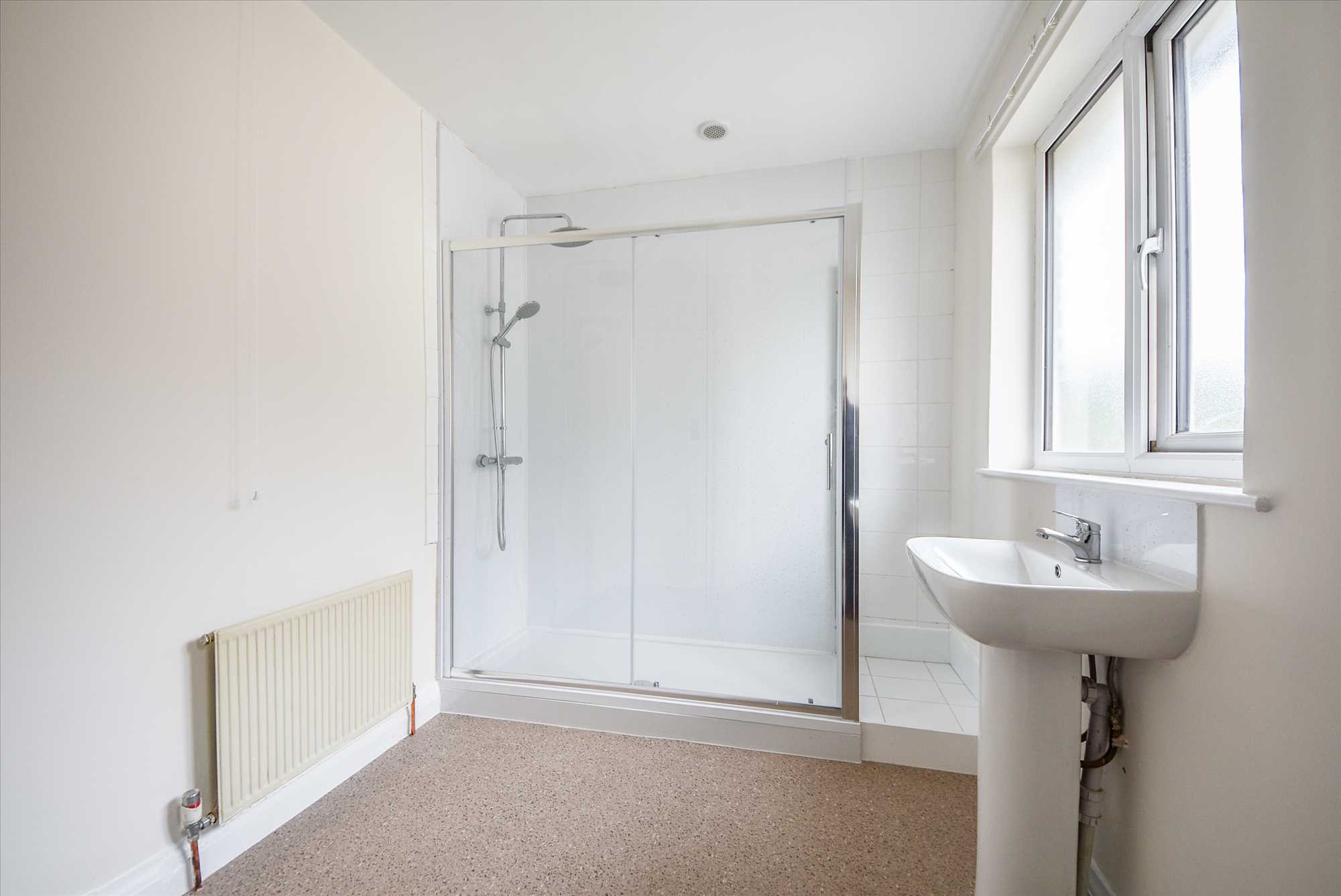 Stanwell Way, Wellingborough, NN8 3DQ - Picture 13