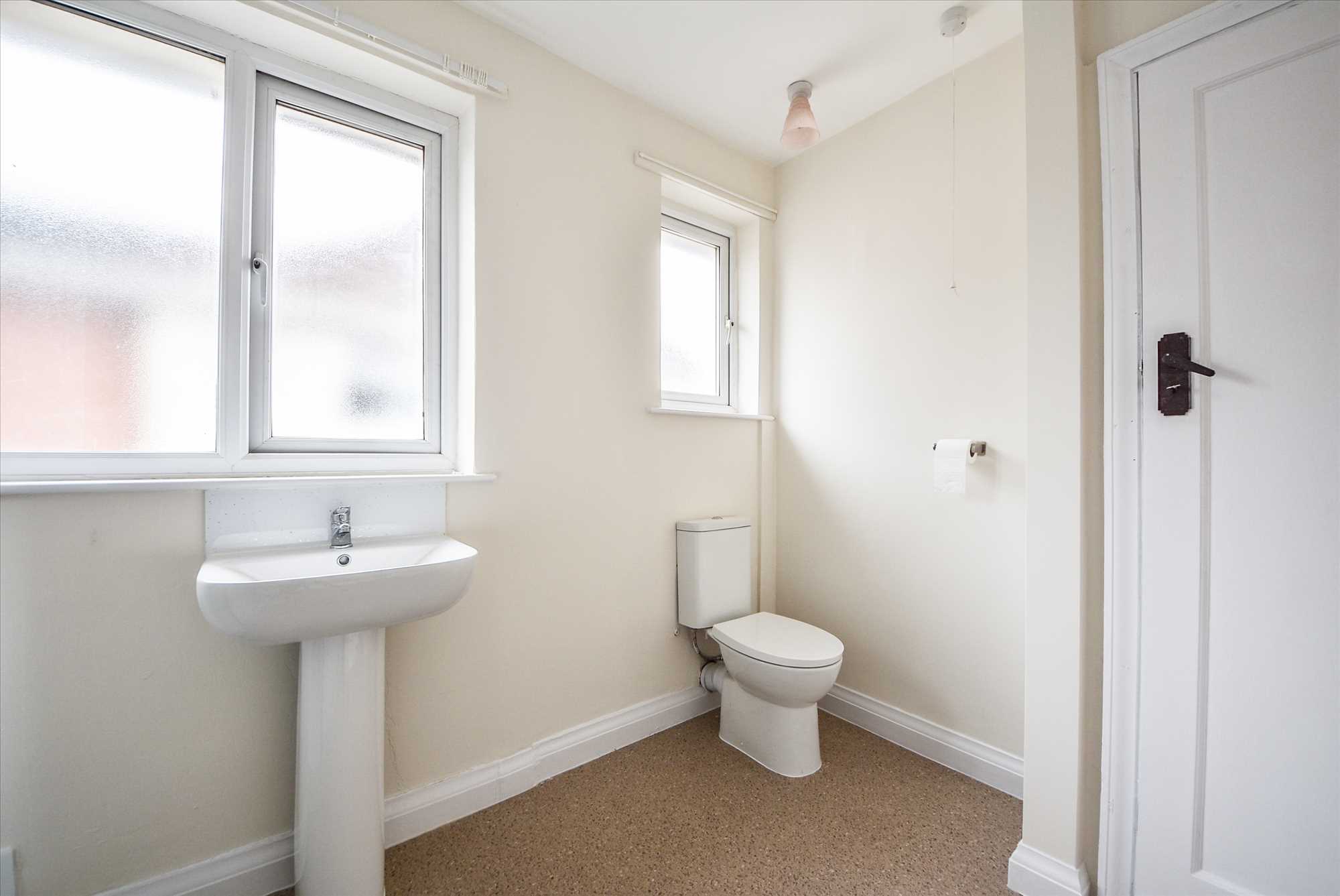 Stanwell Way, Wellingborough, NN8 3DQ - Picture 14