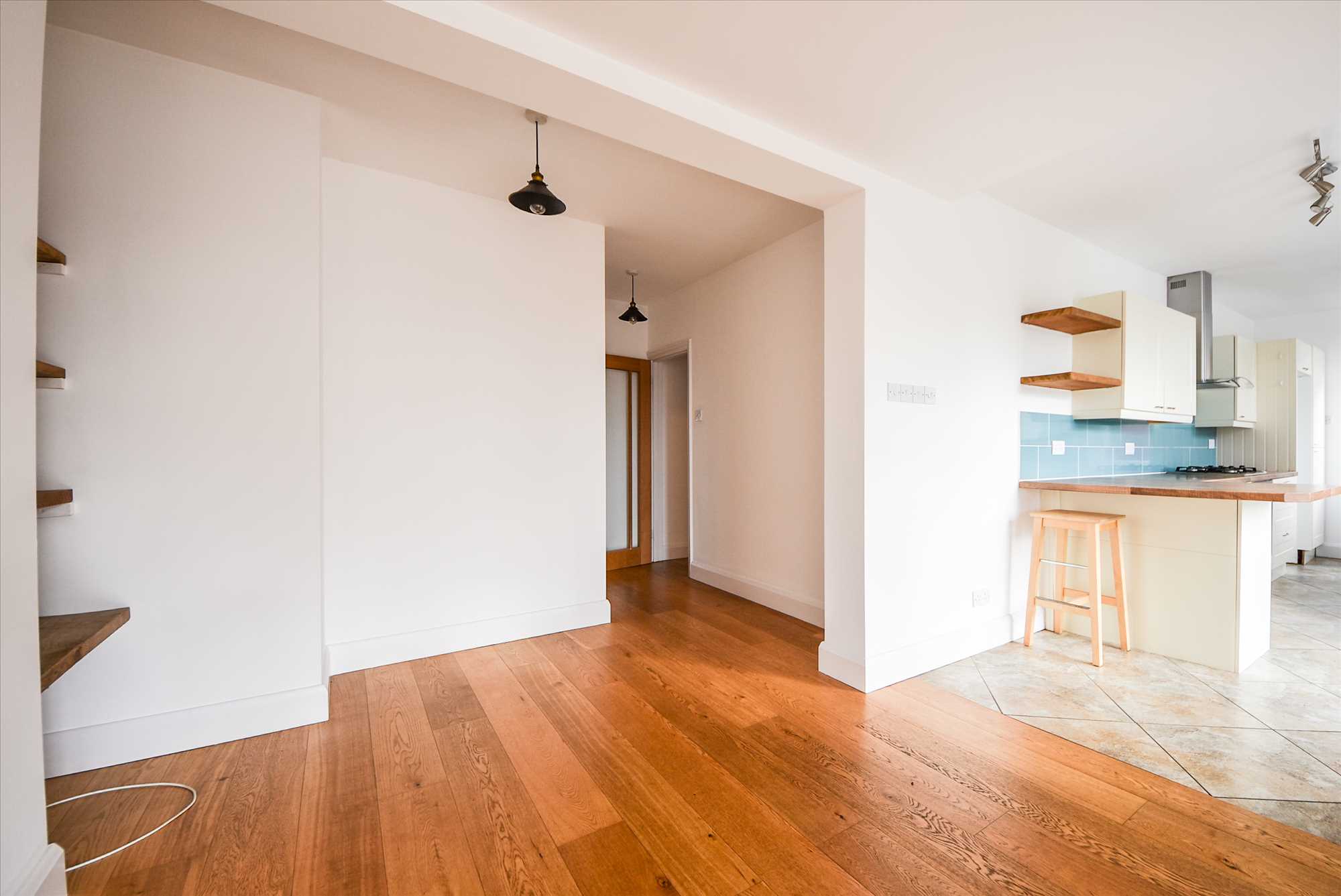 Gipsy Lane, Irchester, NN29 7DJ - Picture 4