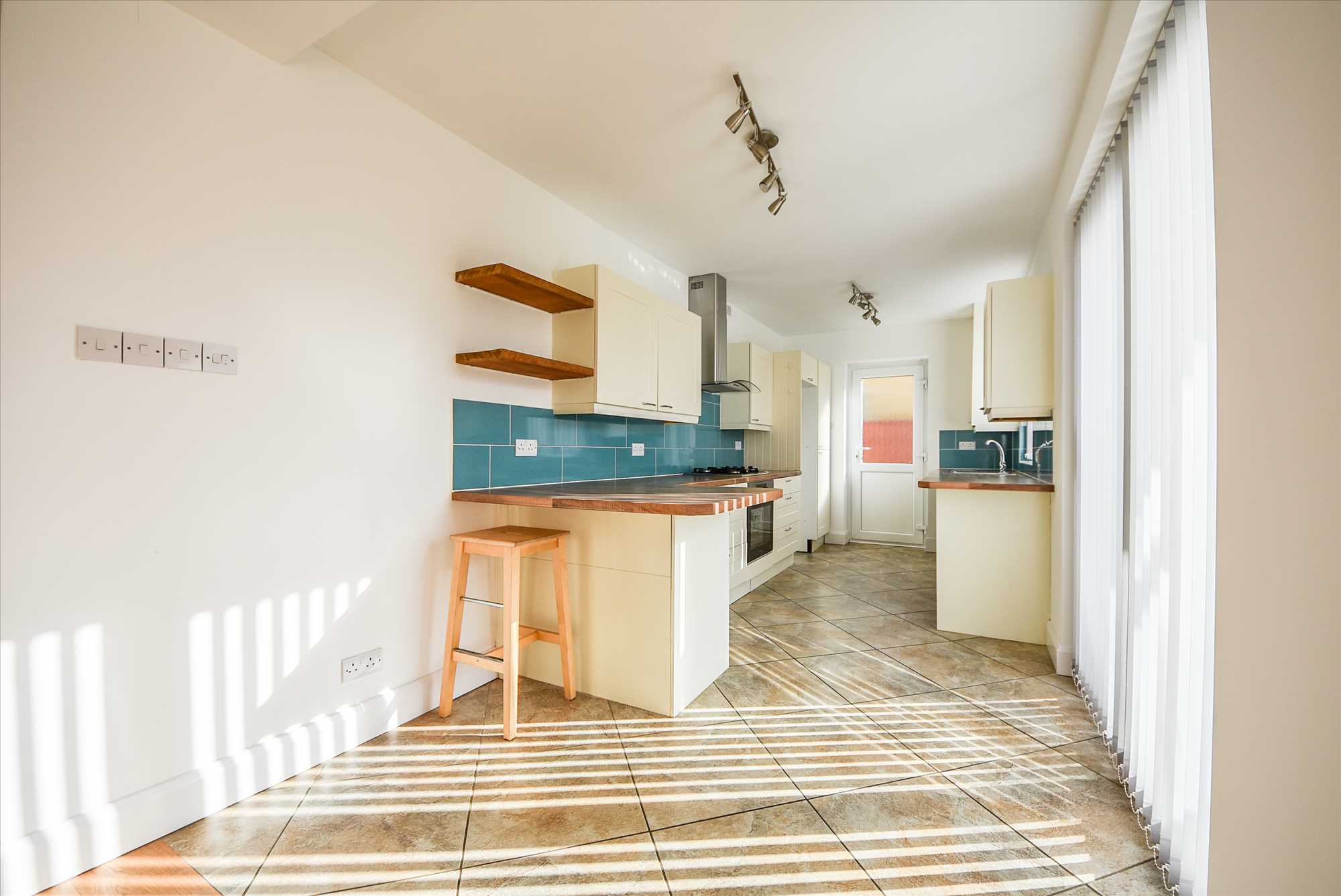 Gipsy Lane, Irchester, NN29 7DJ - Picture 5