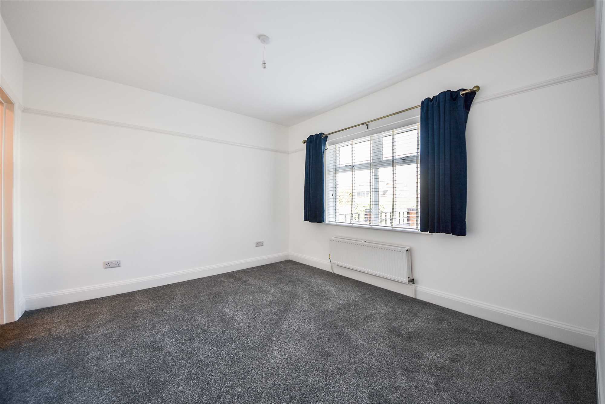 Gipsy Lane, Irchester, NN29 7DJ - Picture 8