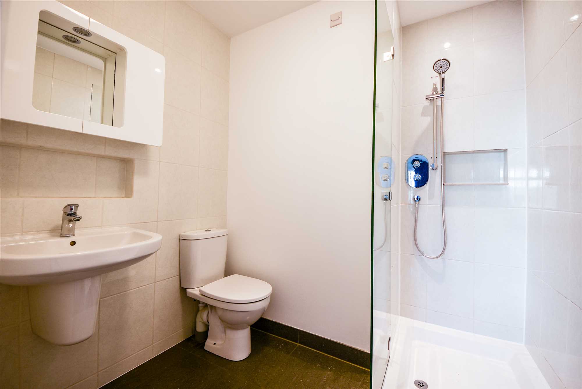 Gipsy Lane, Irchester, NN29 7DJ - Picture 9