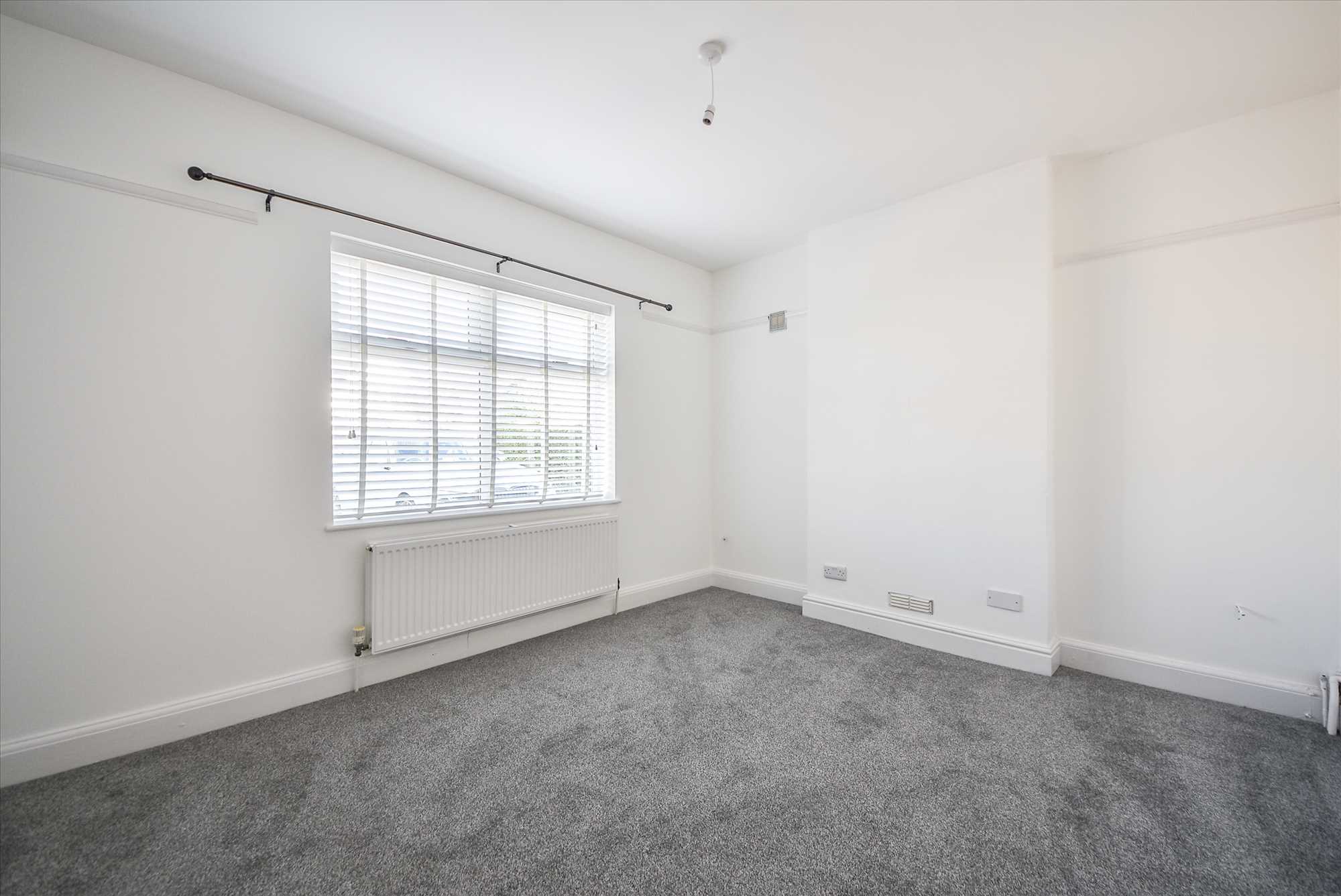 Gipsy Lane, Irchester, NN29 7DJ - Picture 10