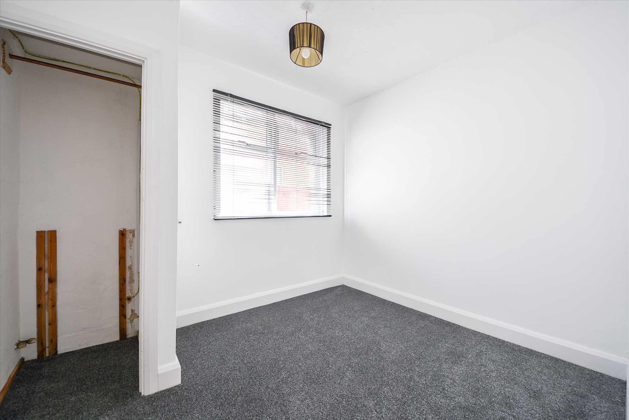 Gipsy Lane, Irchester, NN29 7DJ - Picture 11