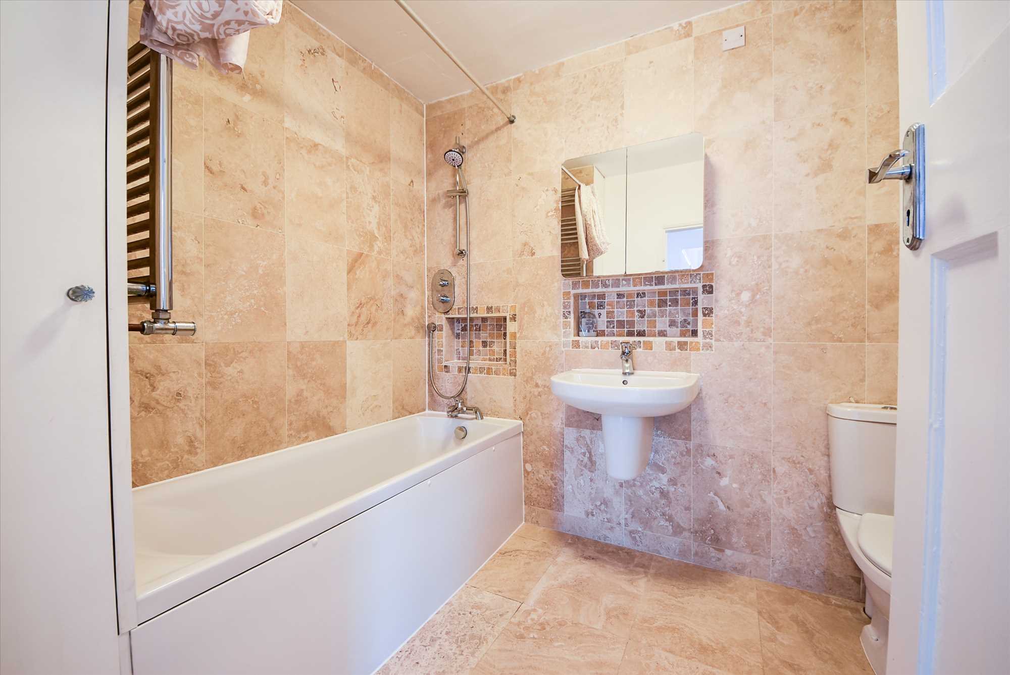 Gipsy Lane, Irchester, NN29 7DJ - Picture 12