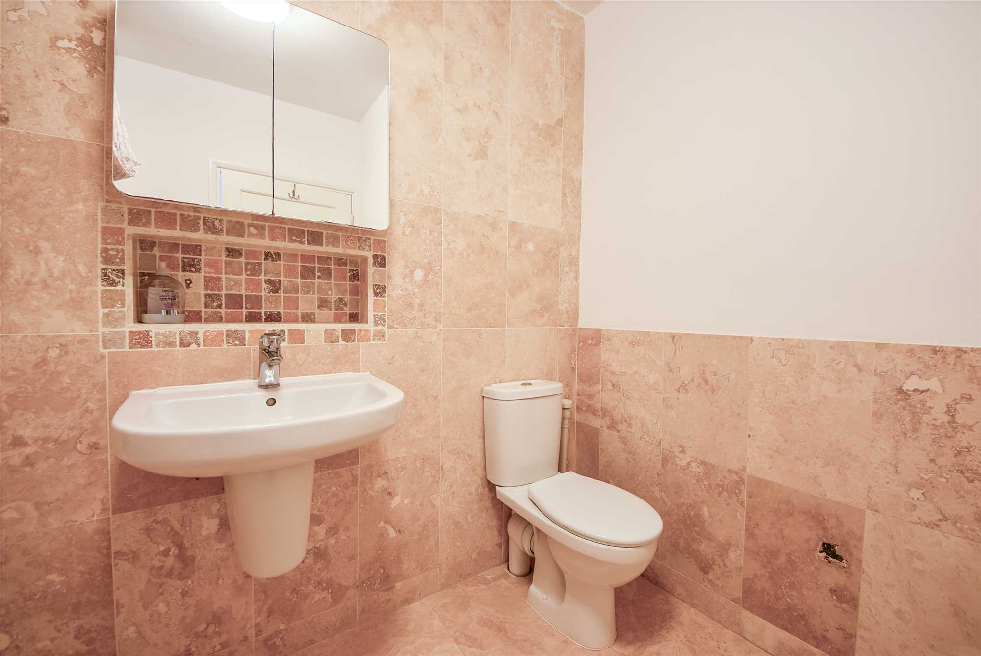 Gipsy Lane, Irchester, NN29 7DJ - Picture 13