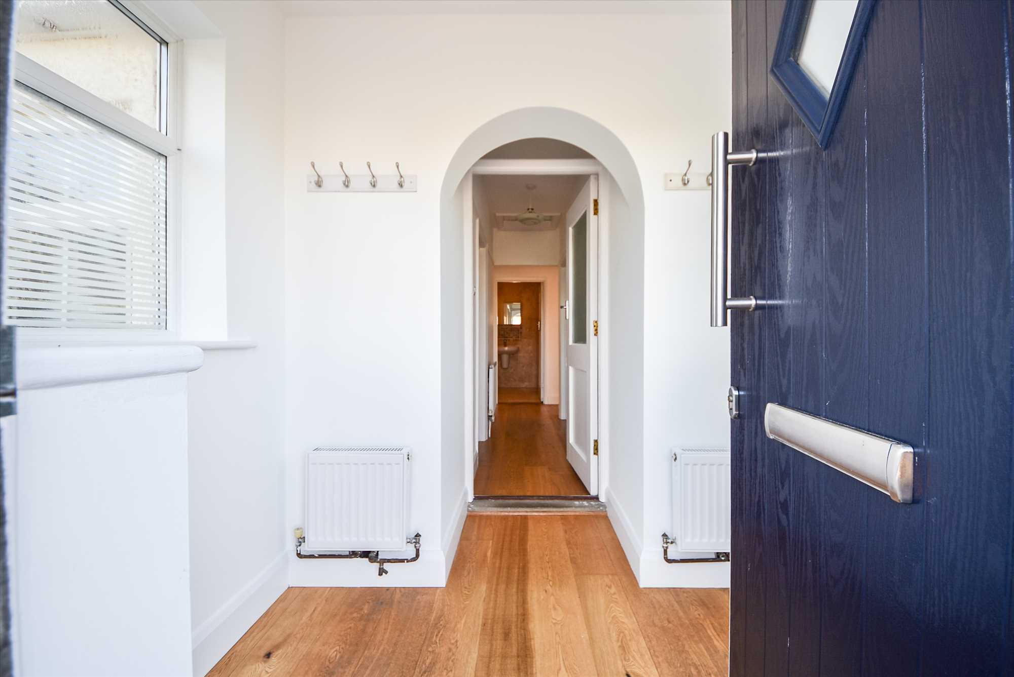 Gipsy Lane, Irchester, NN29 7DJ - Picture 14