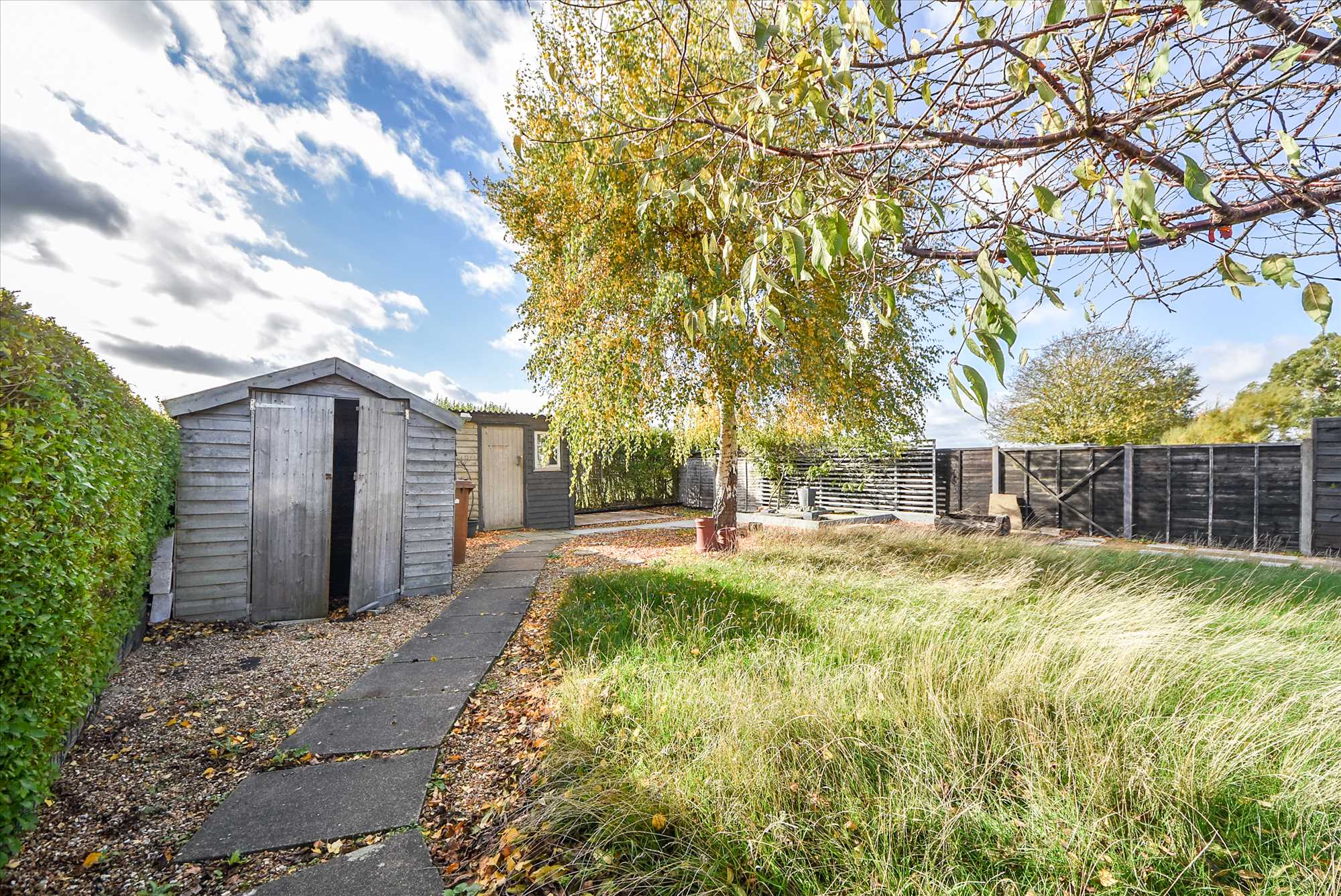 Gipsy Lane, Irchester, NN29 7DJ - Picture 16