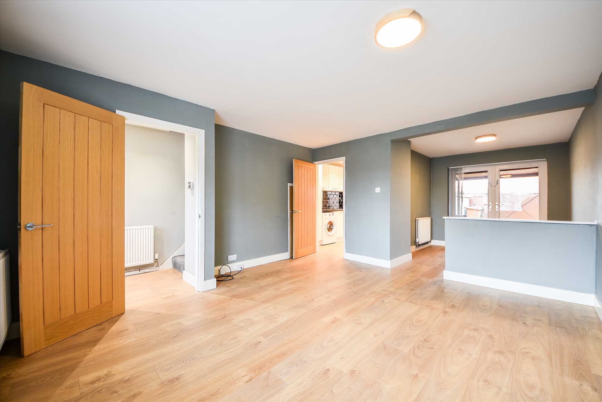 Blaydon Walk, Wellingborough, NN8 5YX - Picture 2