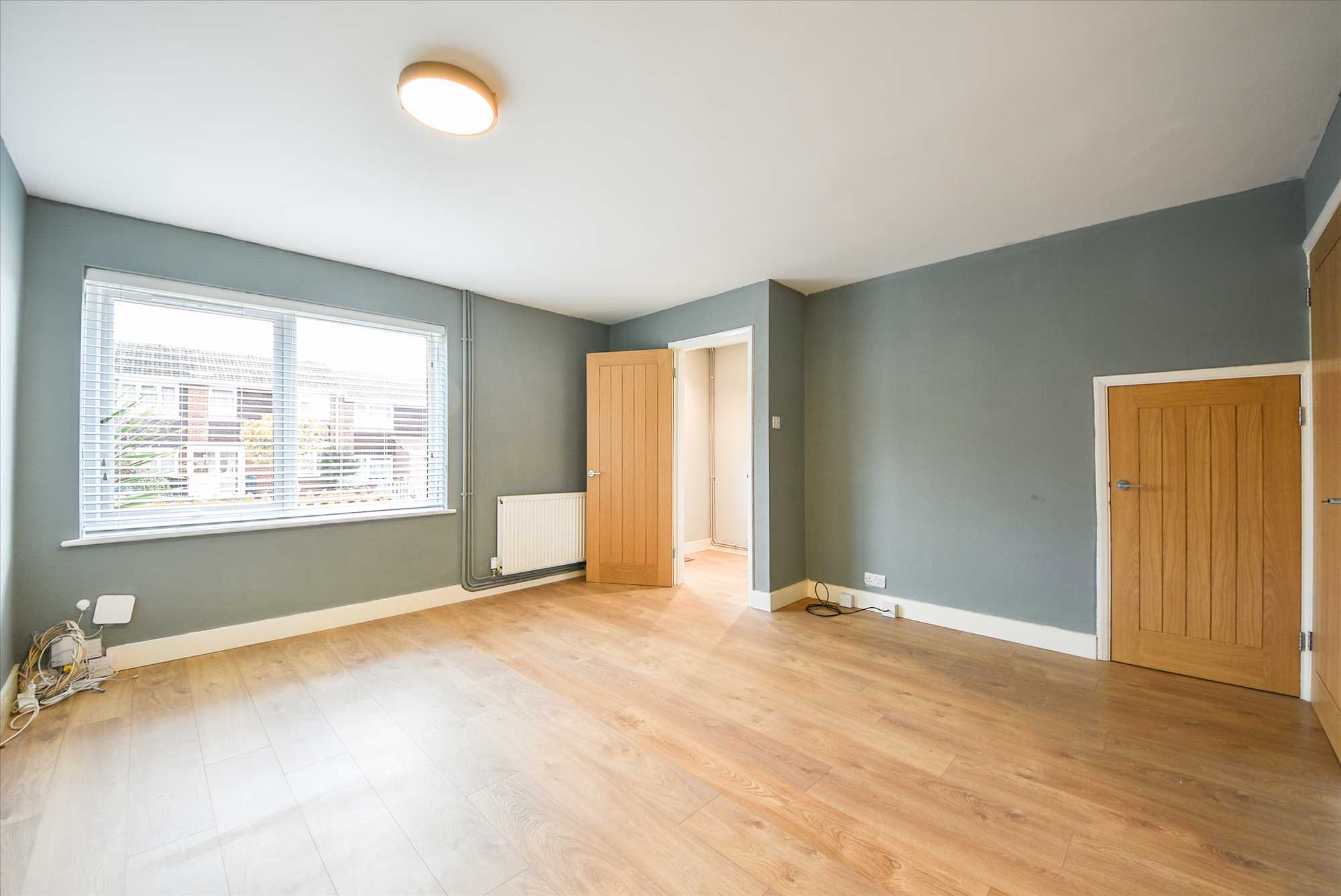 Blaydon Walk, Wellingborough, NN8 5YX - Picture 3