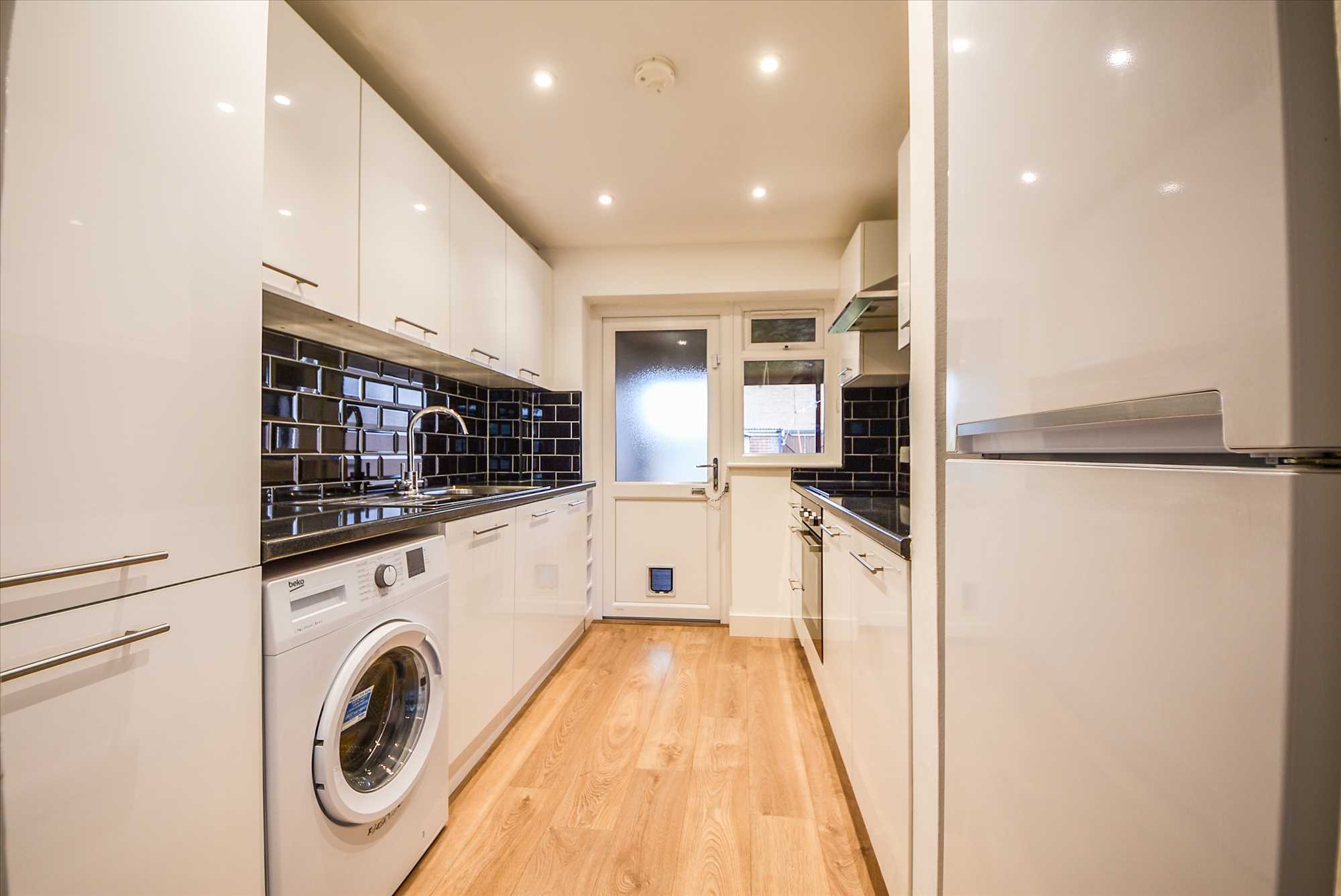 Blaydon Walk, Wellingborough, NN8 5YX - Picture 5