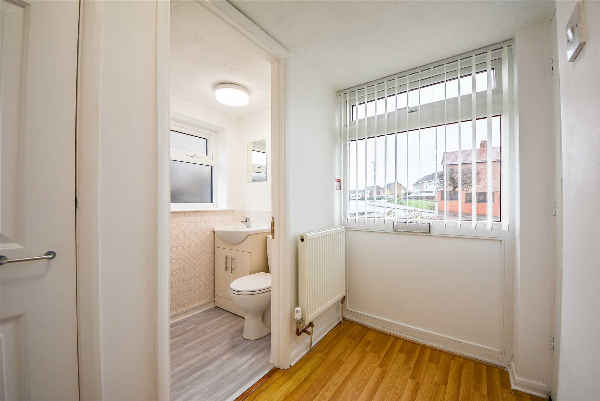 Edwards Drive, Wellingborough, NN8 3JJ - Picture 6