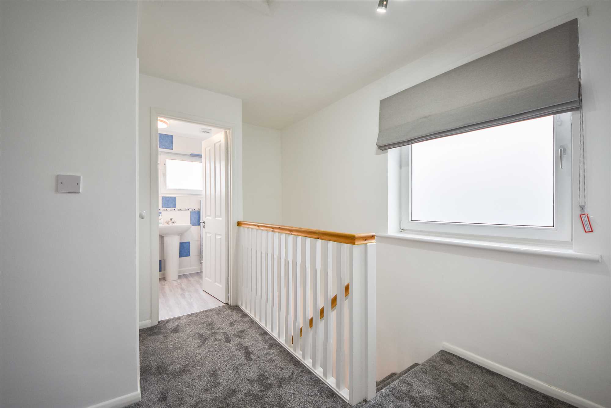 Edwards Drive, Wellingborough, NN8 3JJ - Picture 8