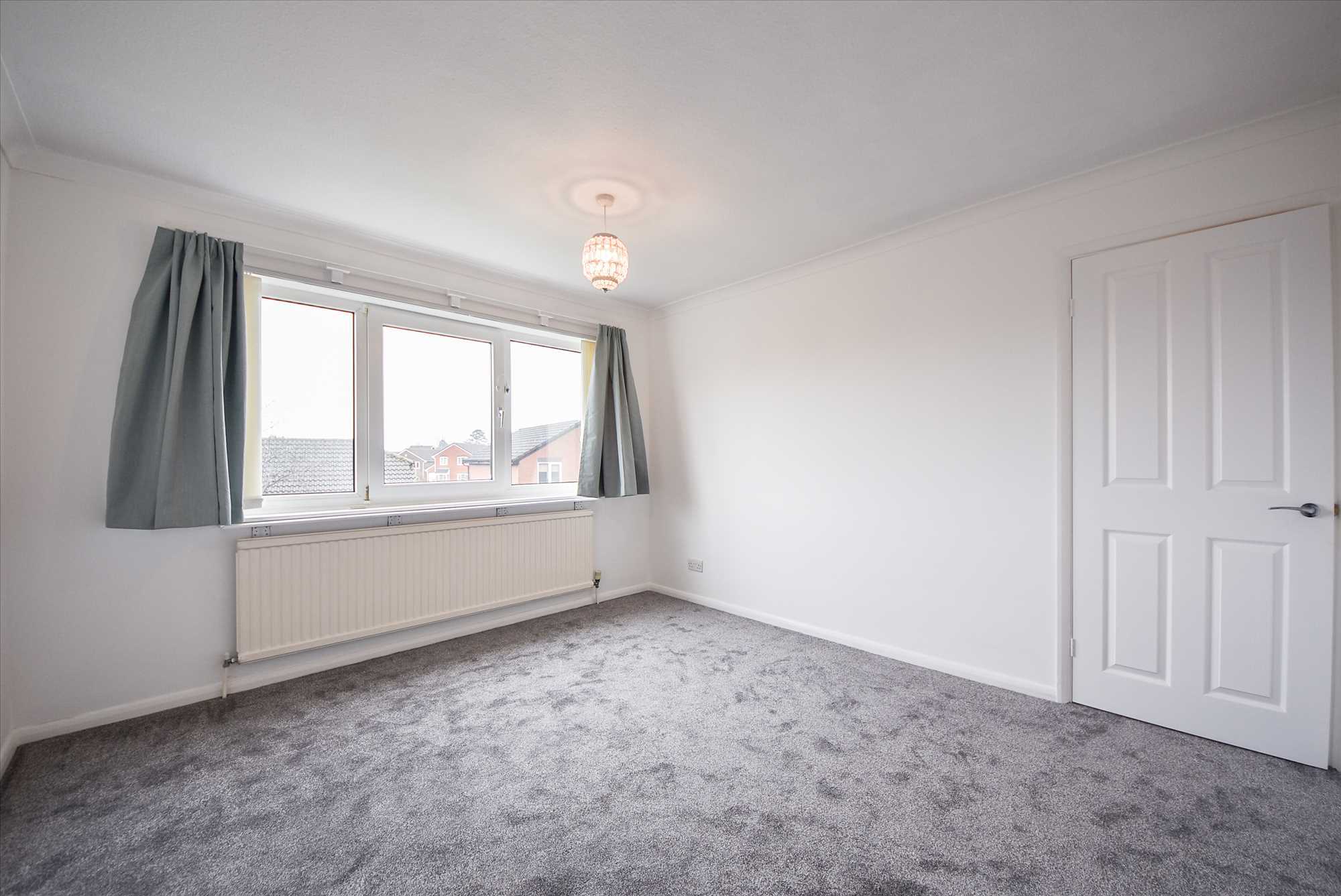 Edwards Drive, Wellingborough, NN8 3JJ - Picture 9