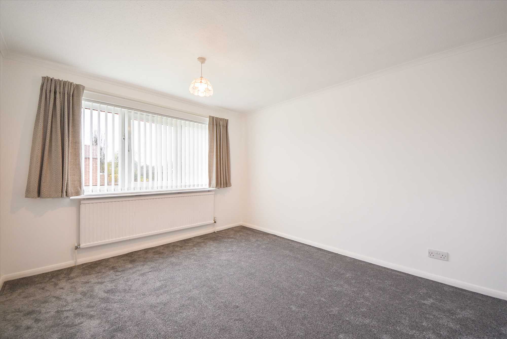 Edwards Drive, Wellingborough, NN8 3JJ - Picture 10