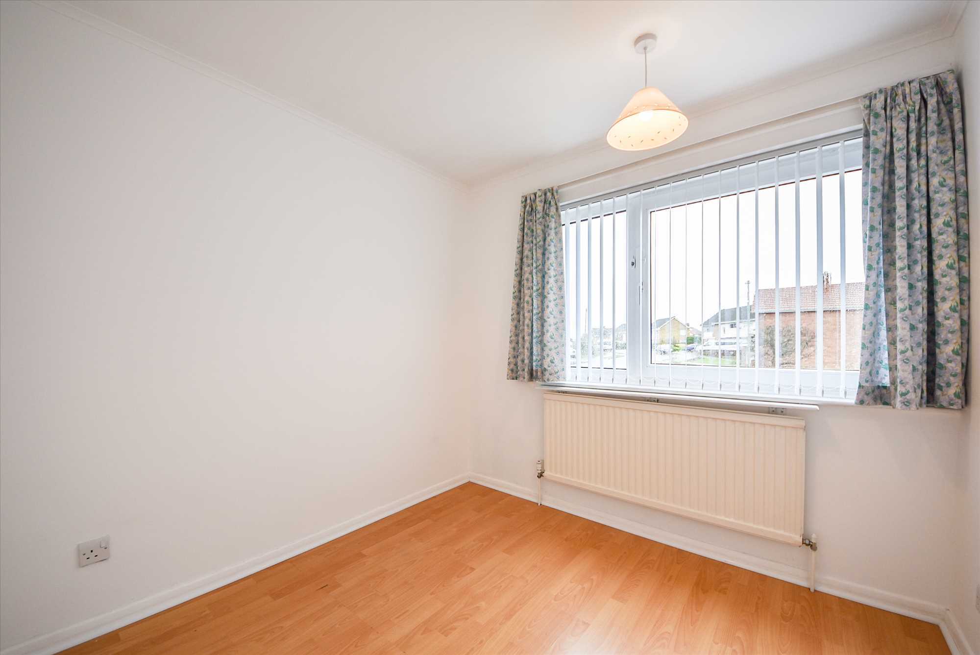 Edwards Drive, Wellingborough, NN8 3JJ - Picture 11