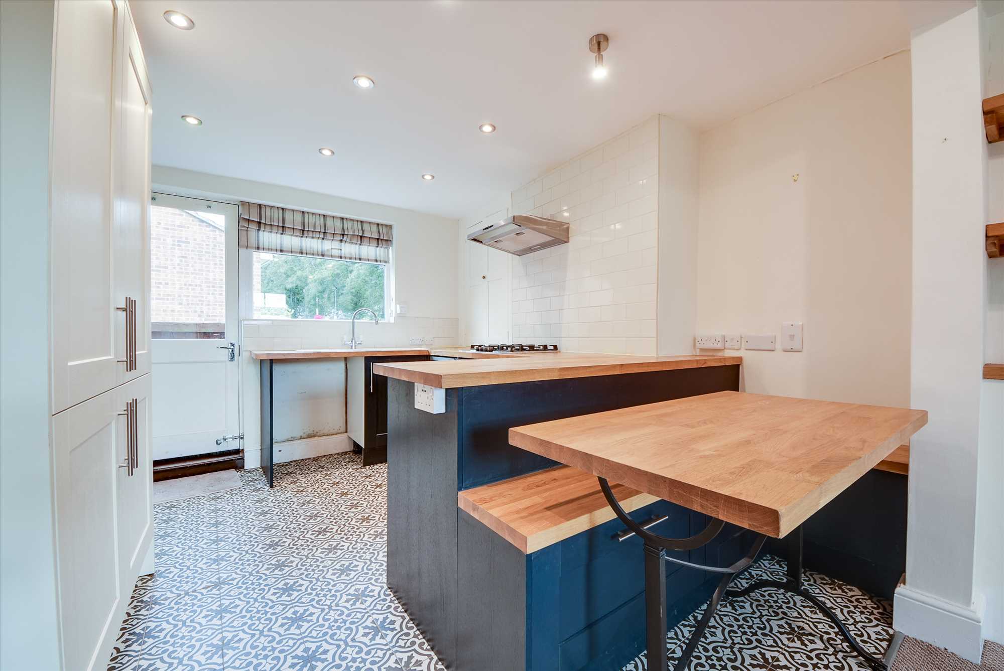 Harrowick Lane, Earls Barton, NN6 0HD - Picture 4