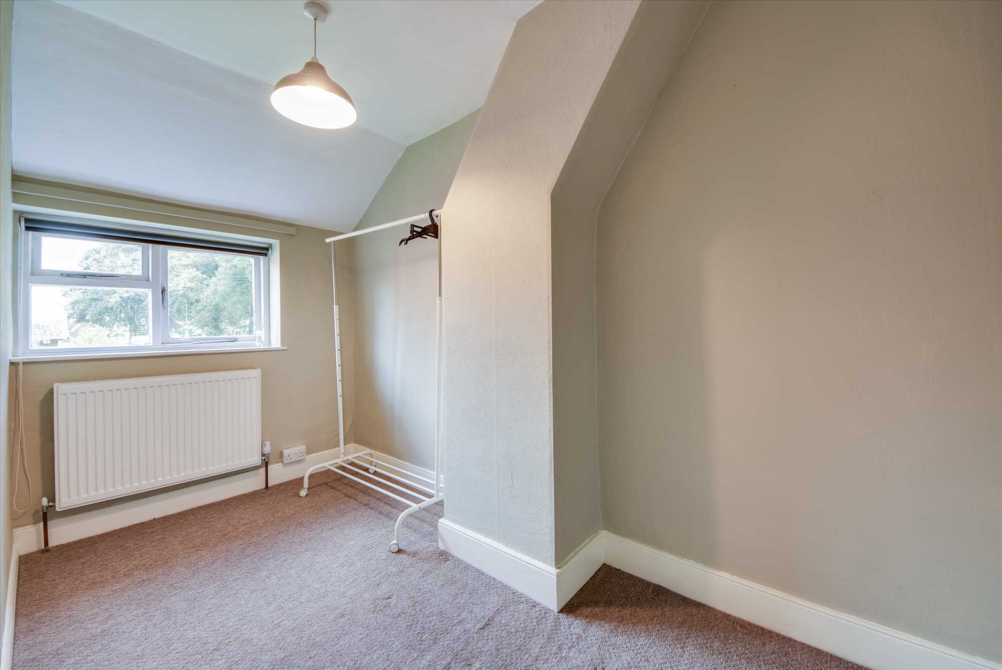 Harrowick Lane, Earls Barton, NN6 0HD - Picture 8