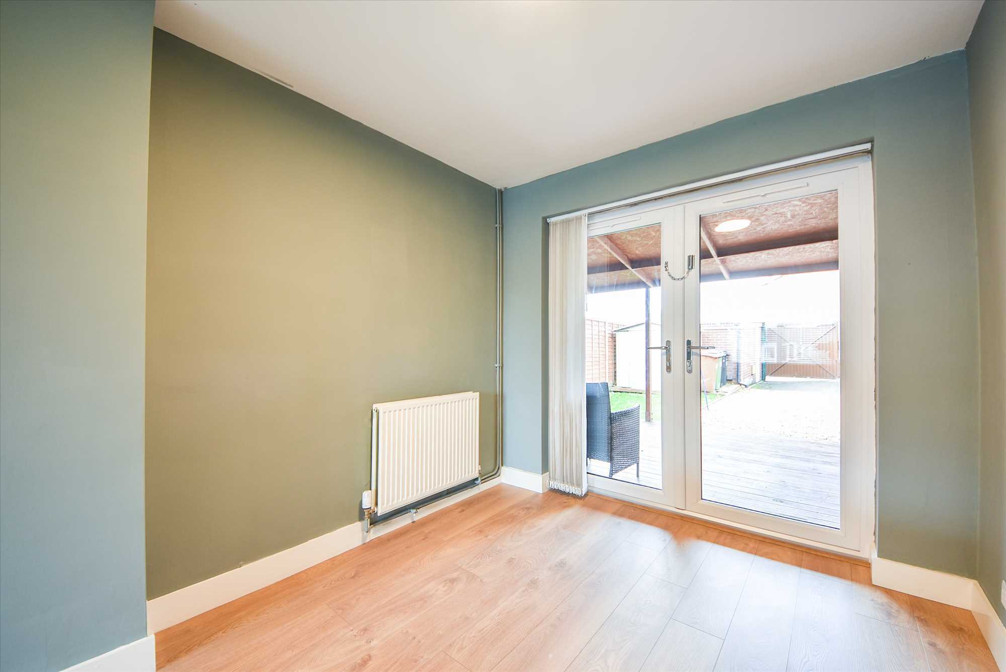 Blaydon Walk, Wellingborough, NN8 5YX - Picture 4