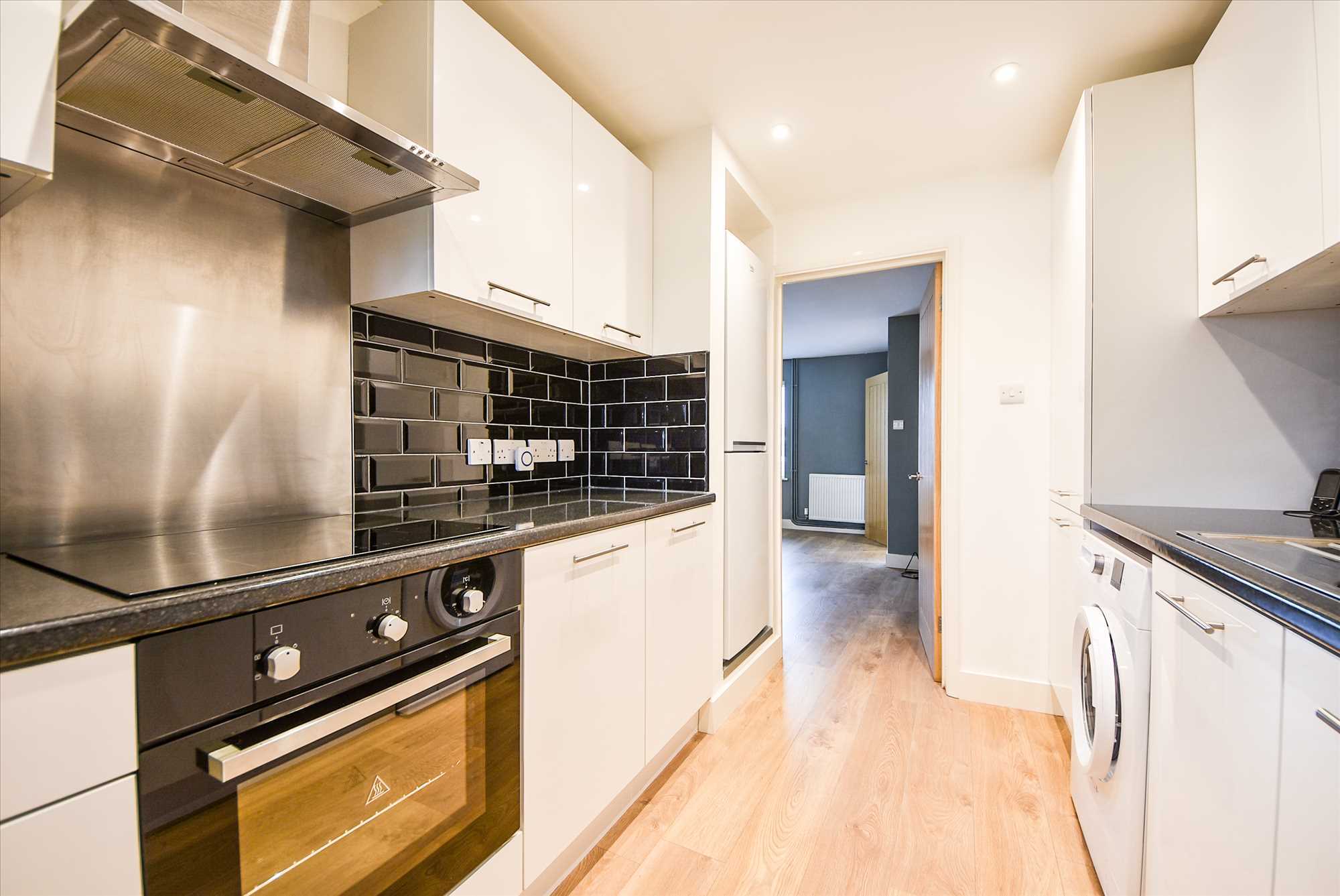 Blaydon Walk, Wellingborough, NN8 5YX - Picture 6