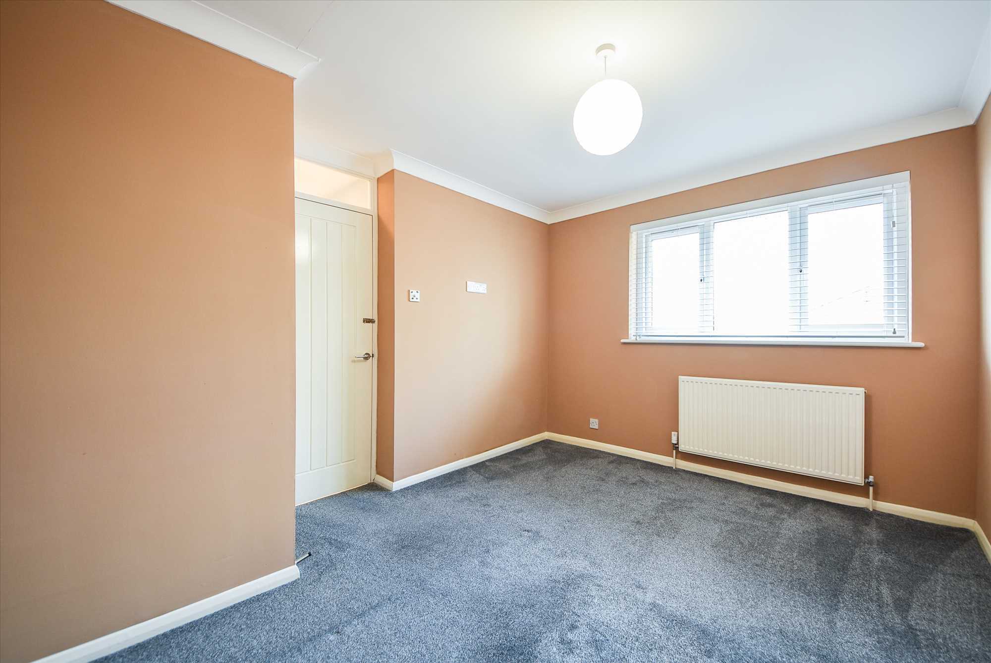 Blaydon Walk, Wellingborough, NN8 5YX - Picture 7