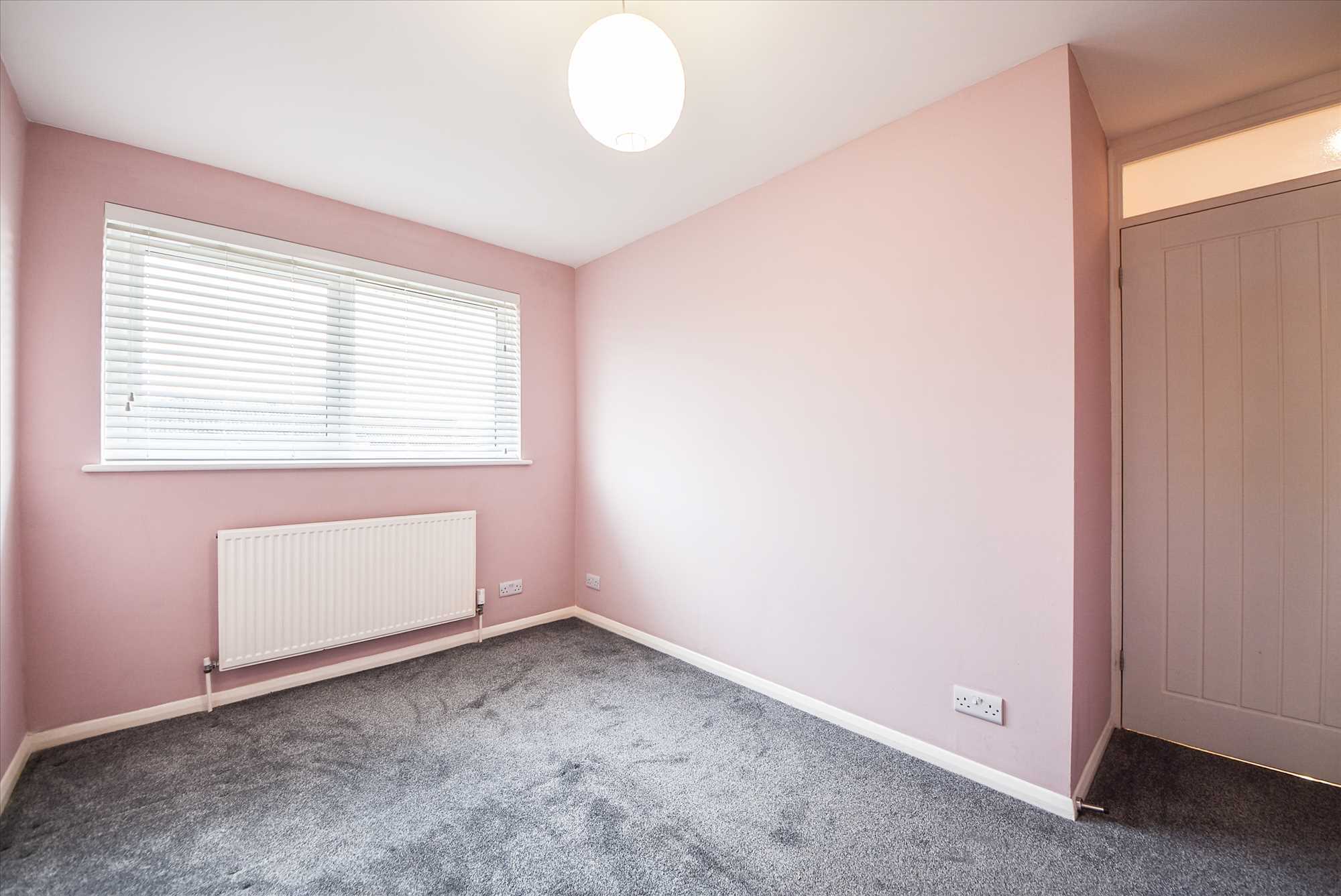 Blaydon Walk, Wellingborough, NN8 5YX - Picture 8