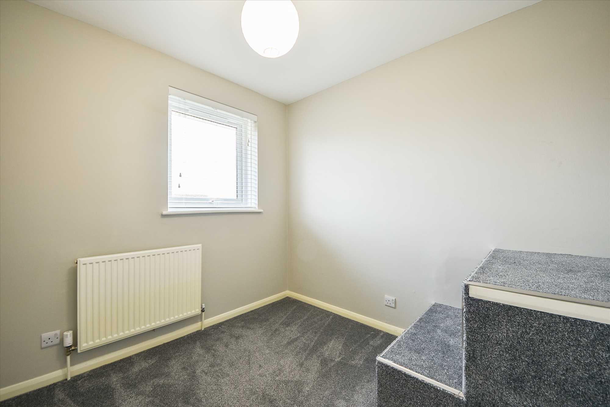 Blaydon Walk, Wellingborough, NN8 5YX - Picture 9