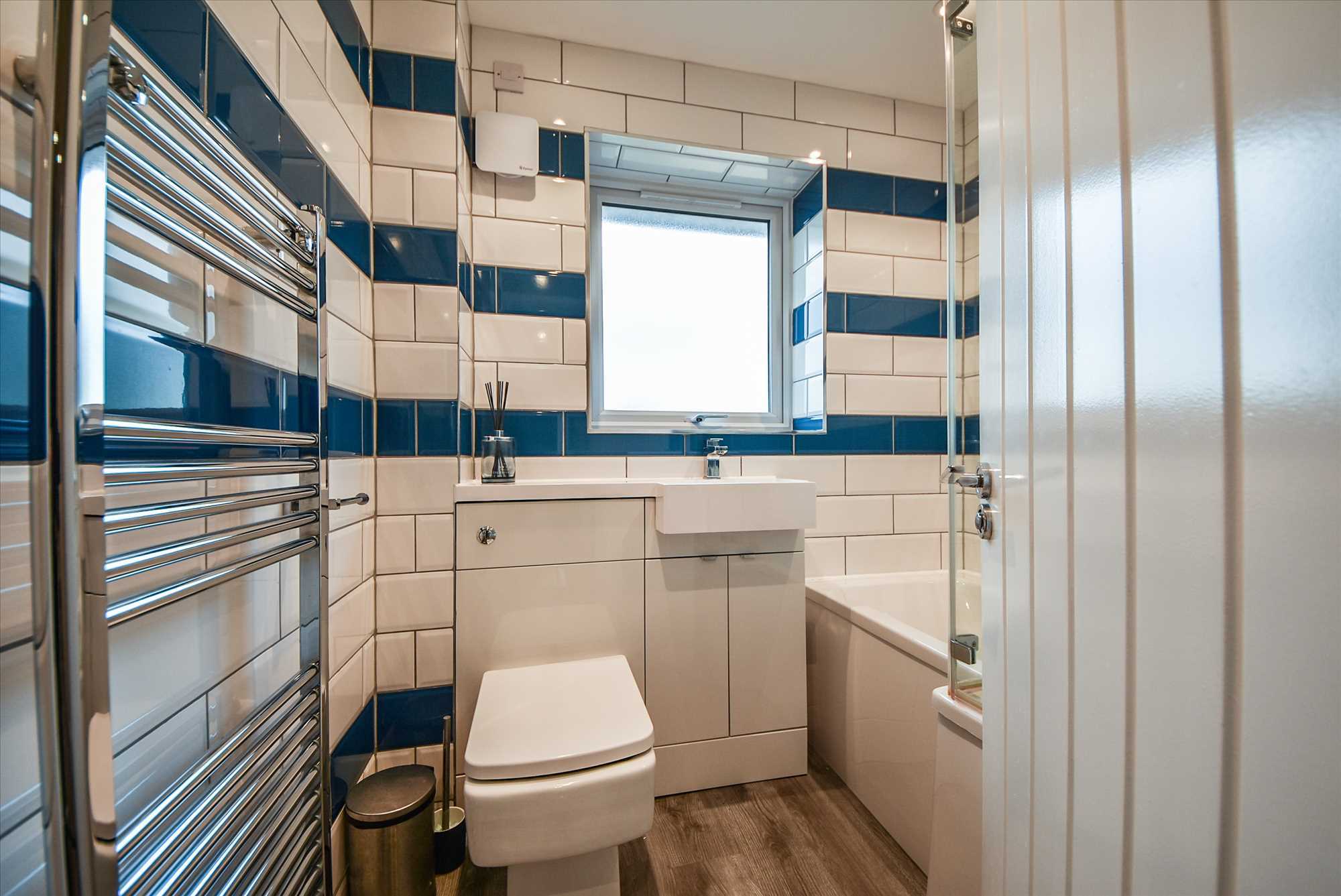 Blaydon Walk, Wellingborough, NN8 5YX - Picture 10