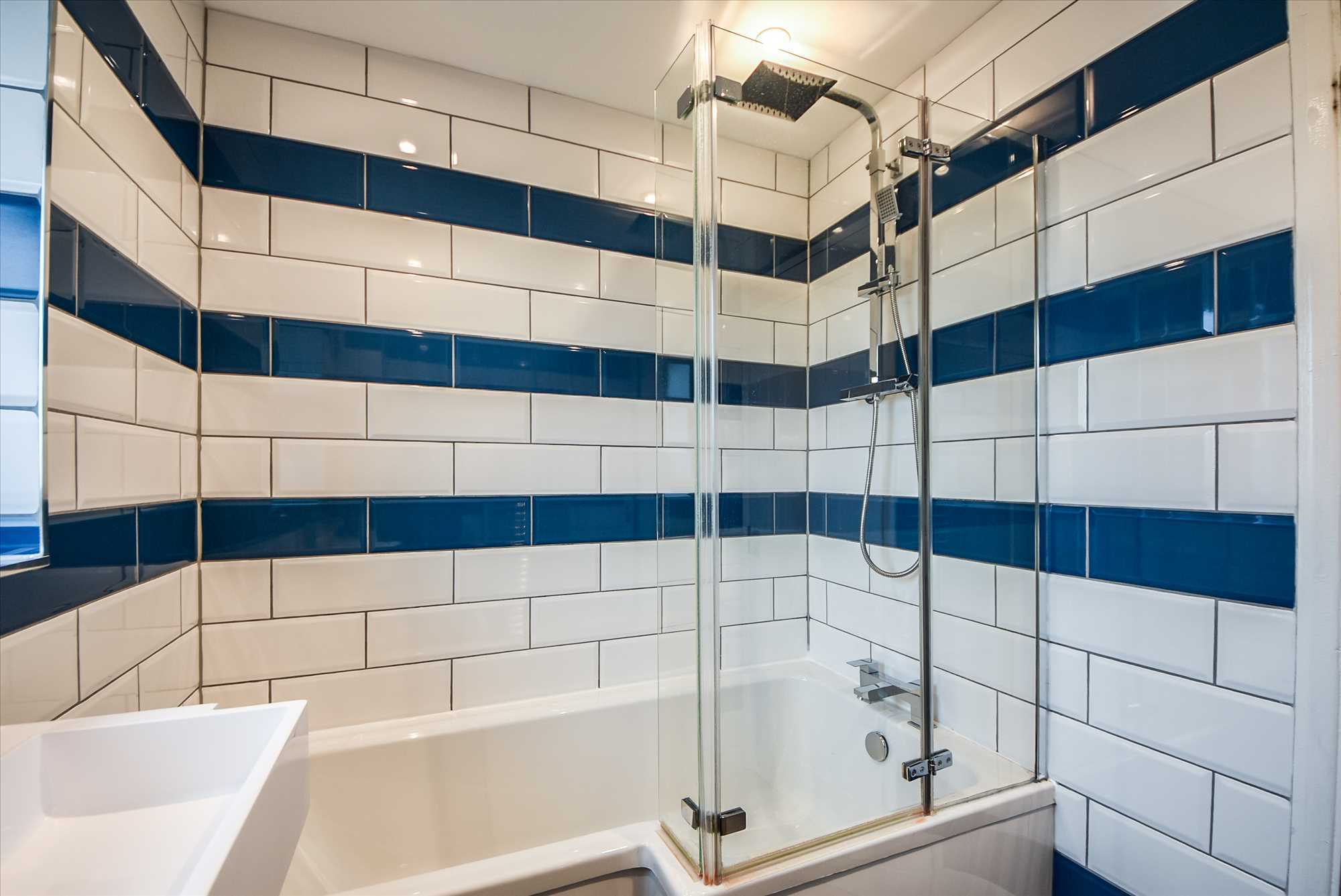 Blaydon Walk, Wellingborough, NN8 5YX - Picture 11