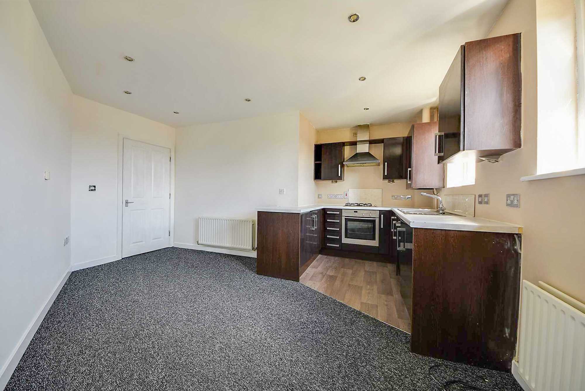 Chapman Road, Wellingborough, NN8 1JN - Picture 2