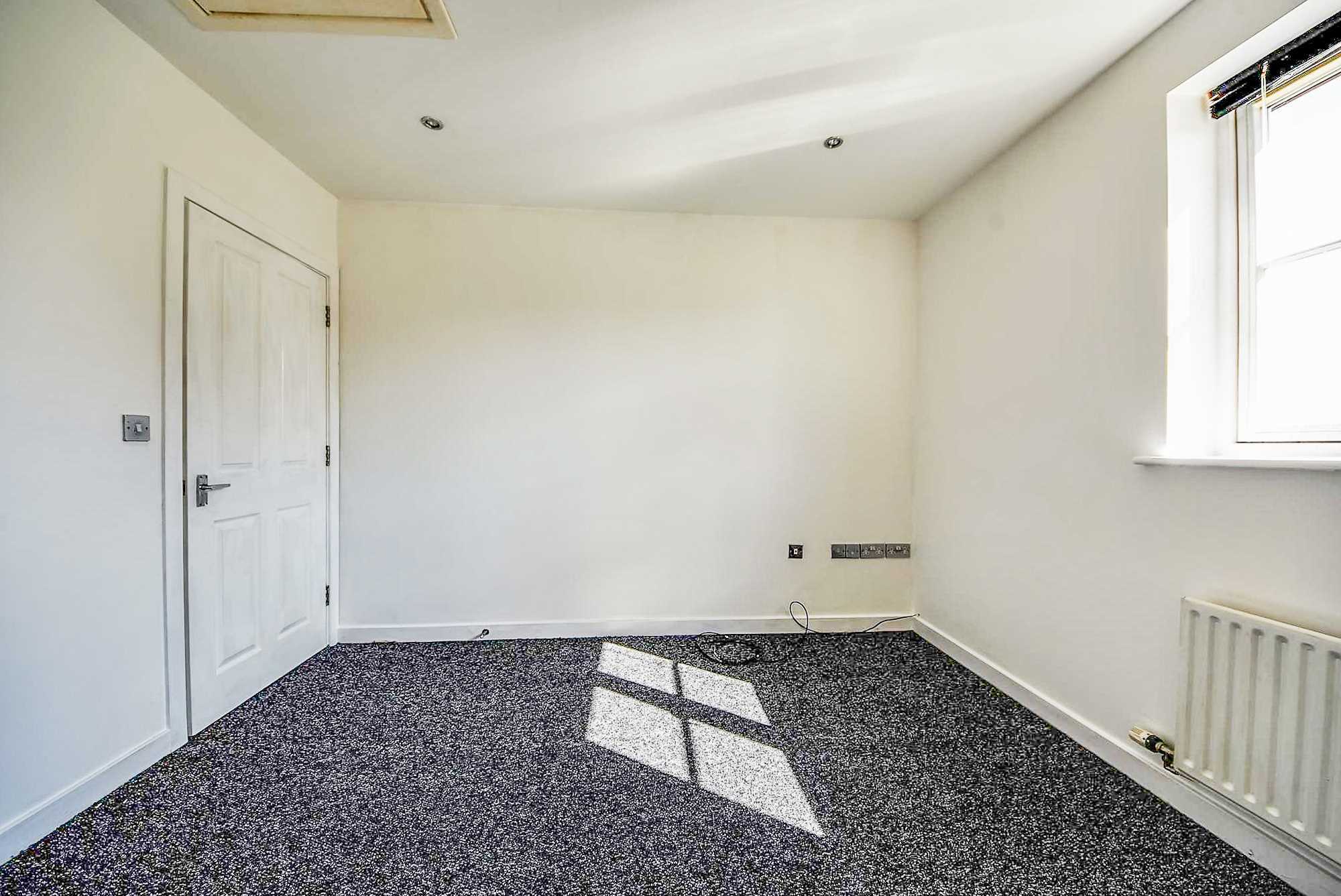 Chapman Road, Wellingborough, NN8 1JN - Picture 5