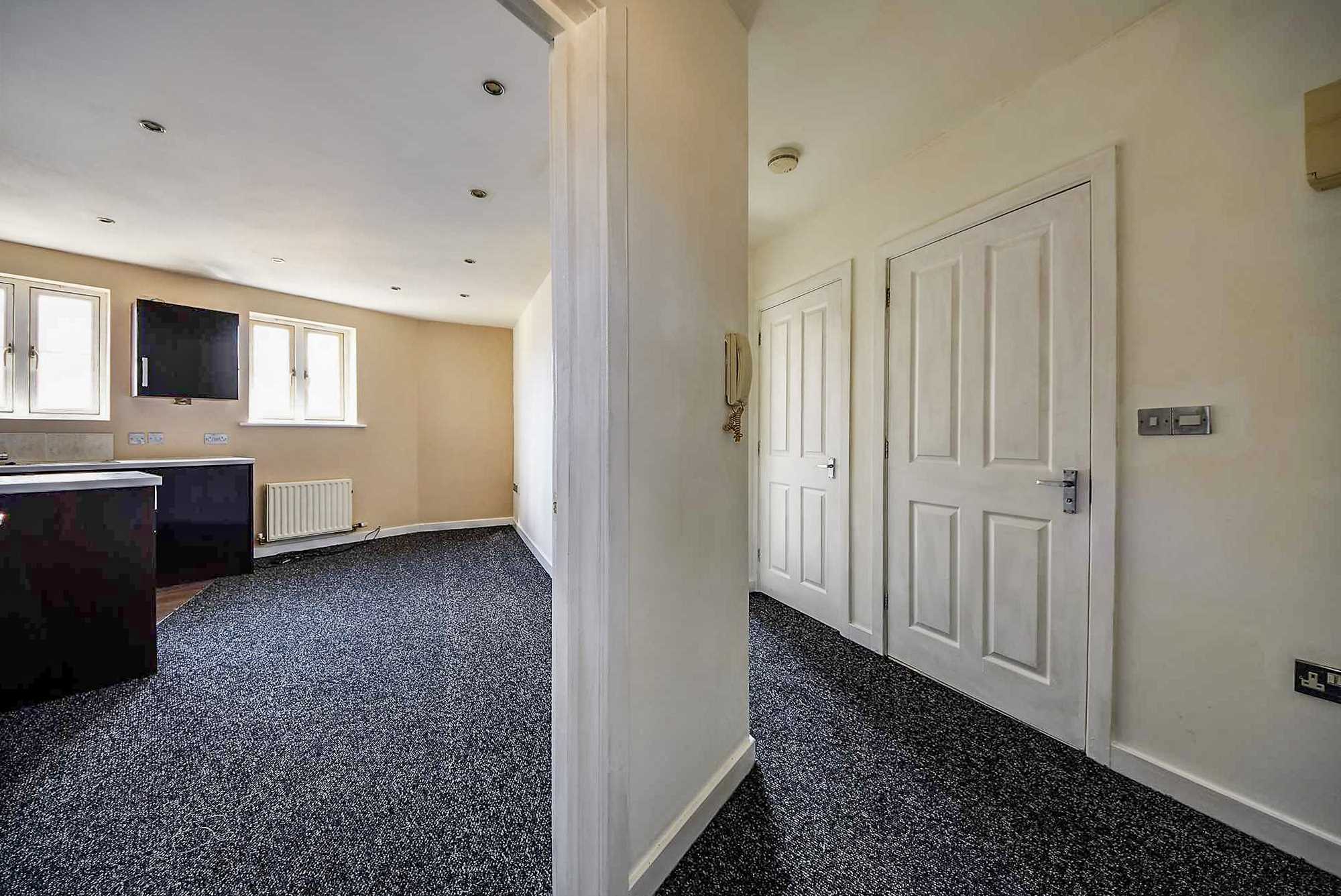 Chapman Road, Wellingborough, NN8 1JN - Picture 8